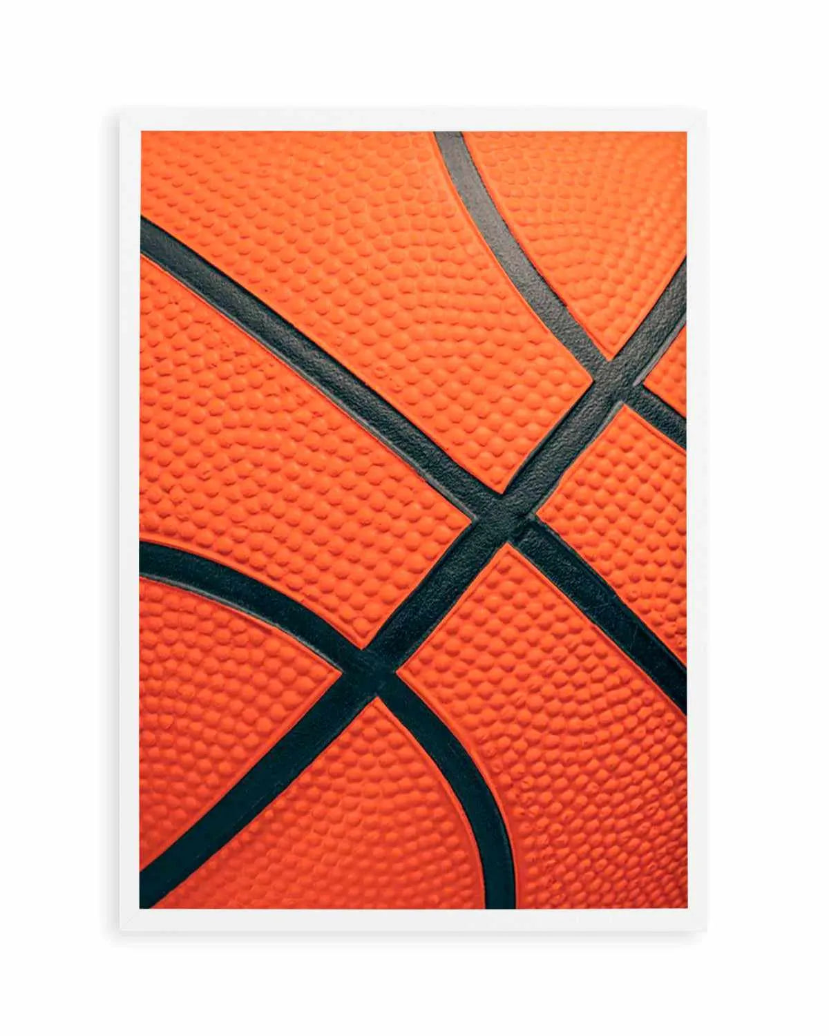 Full Grain Art Print from Olive et Oriel where you can shop wallpaper and artworks online