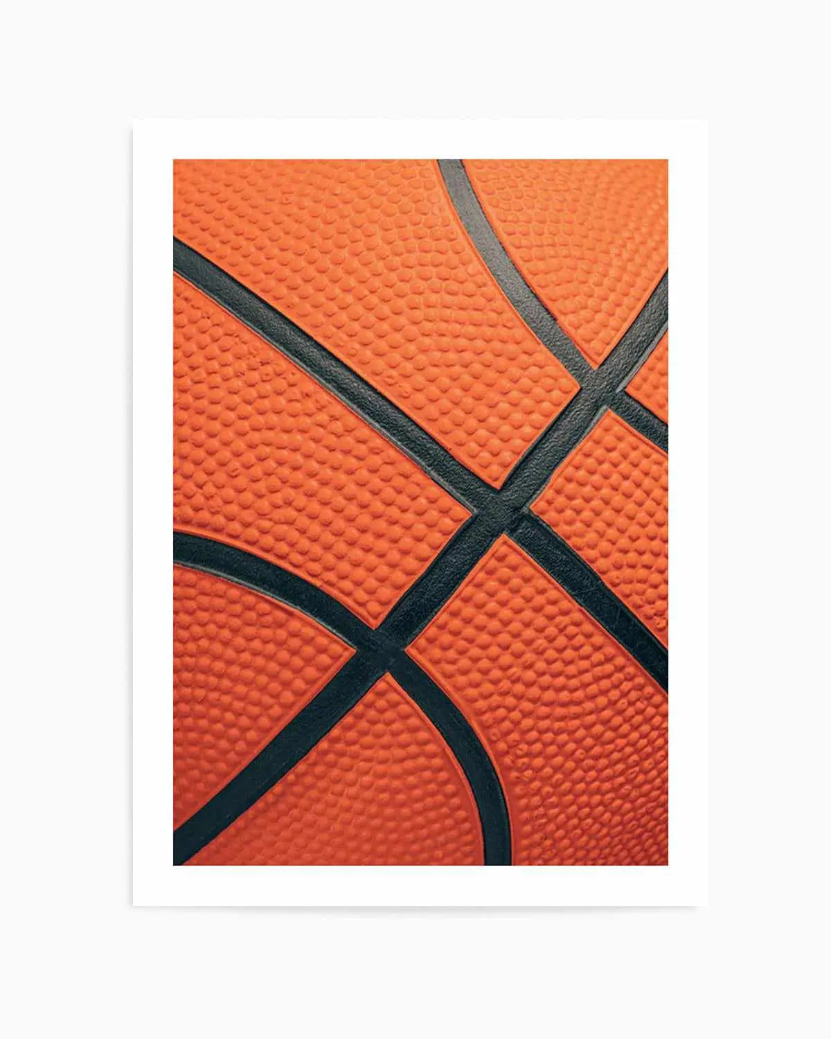 Full Grain Art Print from Olive et Oriel where you can shop wallpaper and artworks online