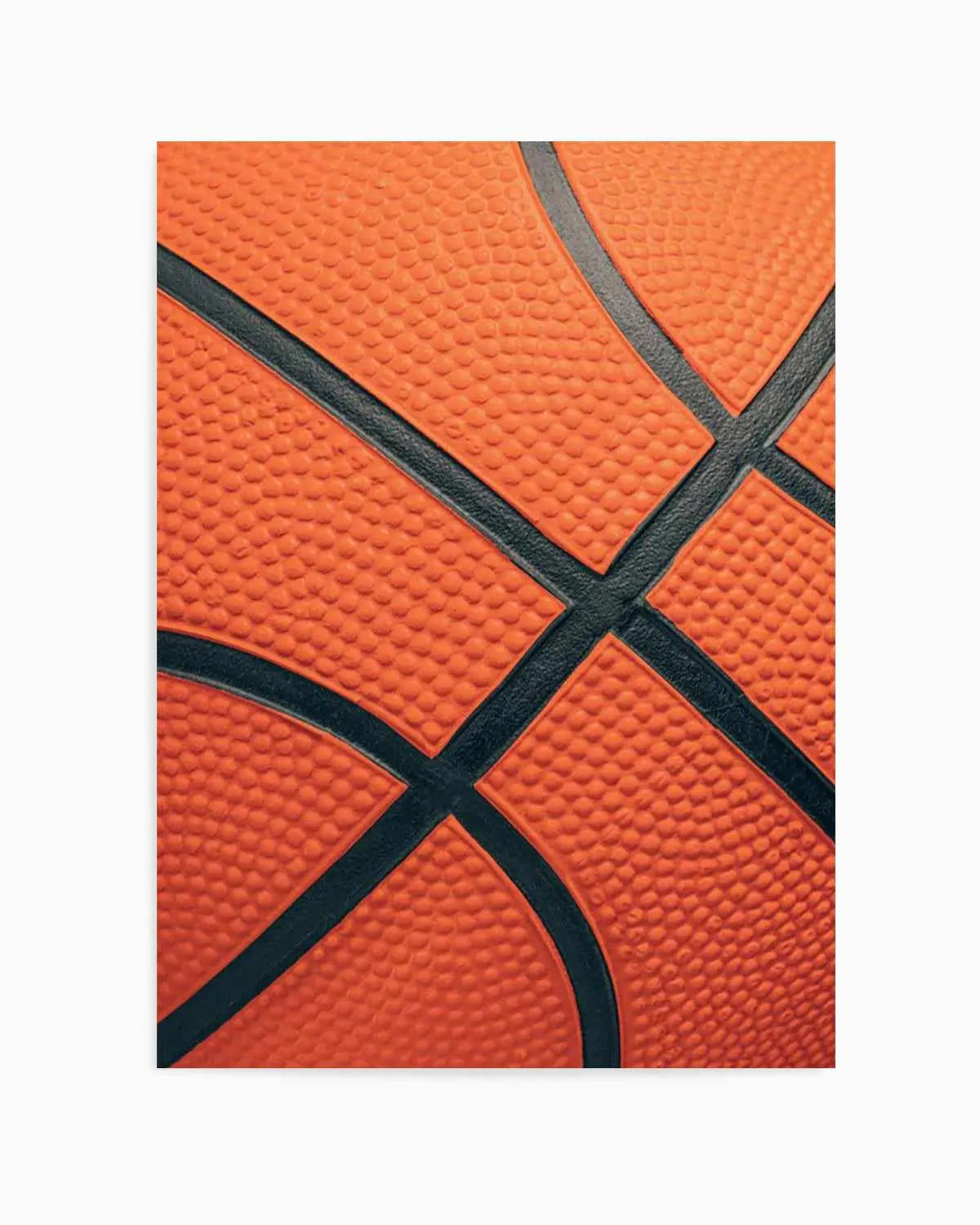 Full Grain Art Print from Olive et Oriel where you can shop wallpaper and artworks online