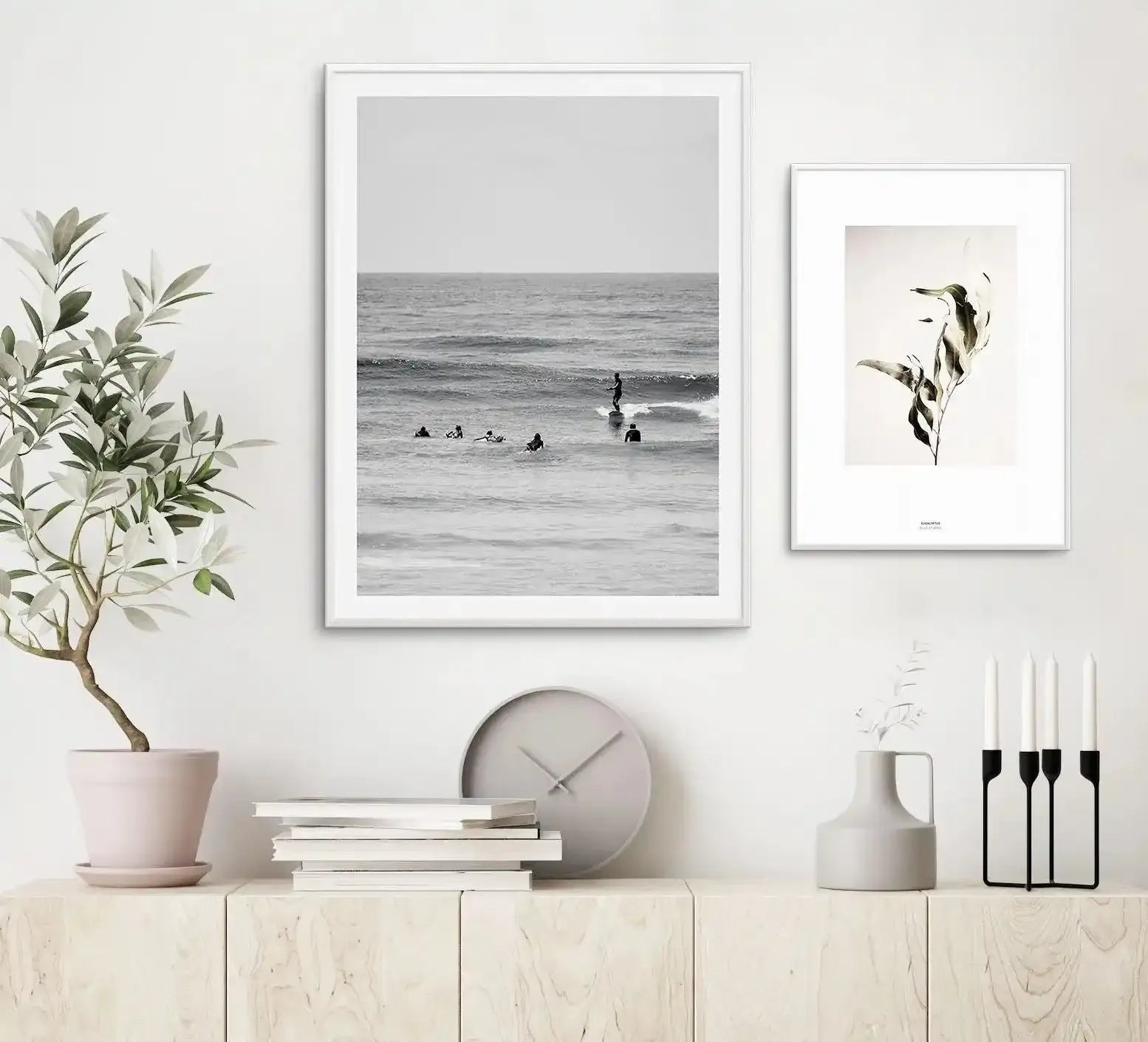 Fun in the Sun | PT Art Print-PRINT-Olive et Oriel-Olive et Oriel-Buy-Australian-Art-Prints-Online-with-Olive-et-Oriel-Your-Artwork-Specialists-Austrailia-Decorate-With-Coastal-Photo-Wall-Art-Prints-From-Our-Beach-House-Artwork-Collection-Fine-Poster-and-Framed-Artwork