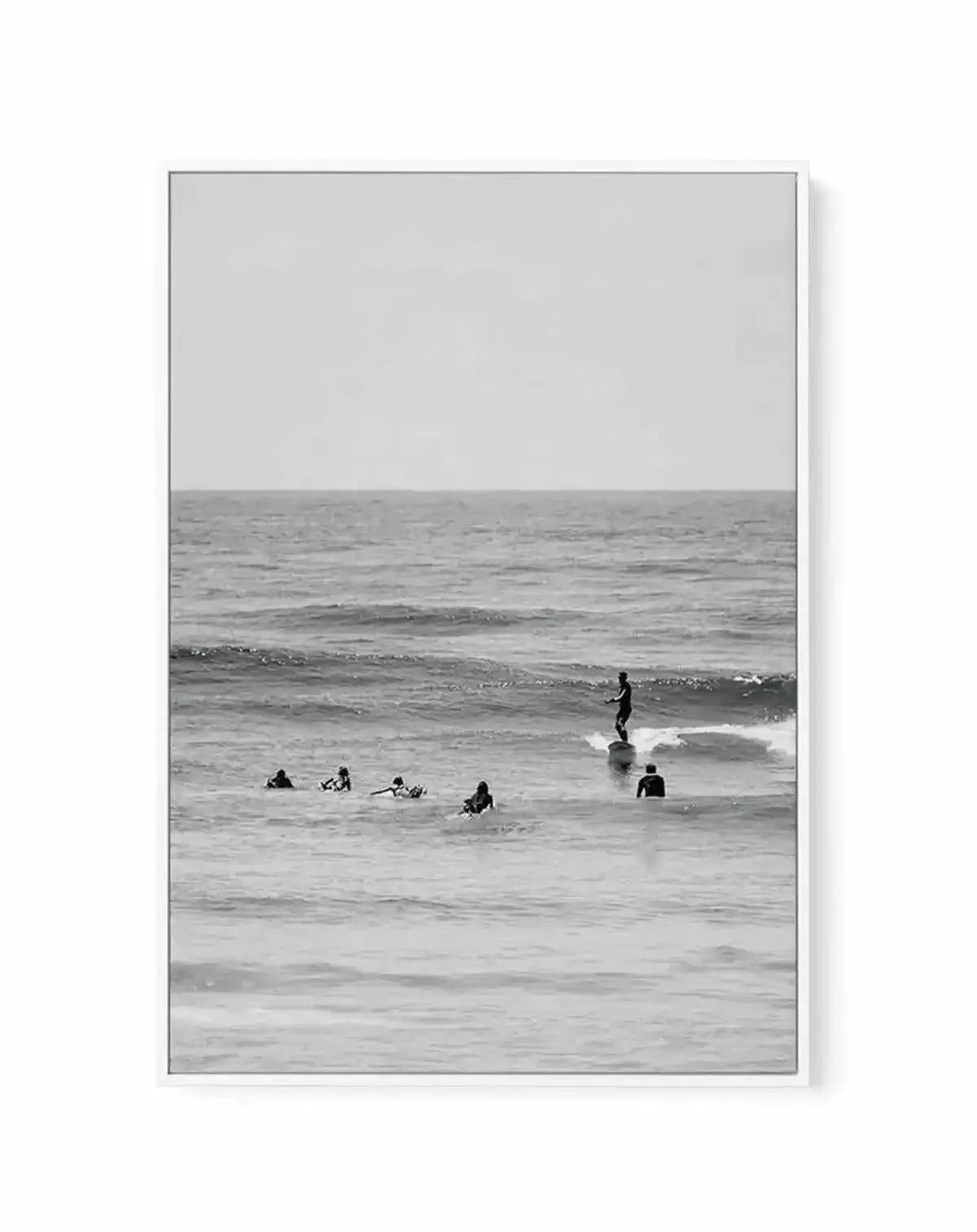 Fun in the Sun | PT | Framed Canvas-CANVAS-You can shop wall art online with Olive et Oriel for everything from abstract art to fun kids wall art. Our beautiful modern art prints and canvas art are available from large canvas prints to wall art paintings and our proudly Australian artwork collection offers only the highest quality framed large wall art and canvas art Australia - You can buy fashion photography prints or Hampton print posters and paintings on canvas from Olive et Oriel and have t