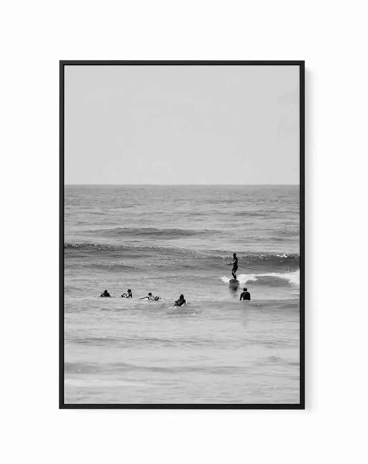 Fun in the Sun | PT | Framed Canvas-CANVAS-You can shop wall art online with Olive et Oriel for everything from abstract art to fun kids wall art. Our beautiful modern art prints and canvas art are available from large canvas prints to wall art paintings and our proudly Australian artwork collection offers only the highest quality framed large wall art and canvas art Australia - You can buy fashion photography prints or Hampton print posters and paintings on canvas from Olive et Oriel and have t