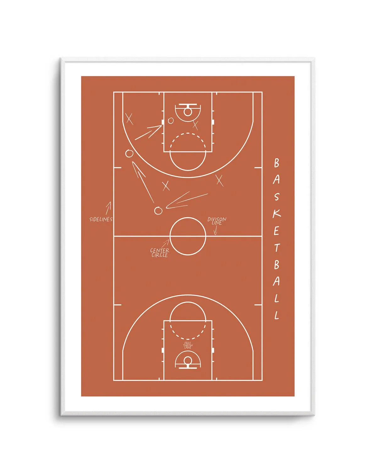 Game Play Art Print-PRINT-Olive et Oriel-Olive et Oriel-A5 | 5.8" x 8.3" | 14.8 x 21cm-Unframed Art Print-With White Border-Buy-Australian-Art-Prints-Online-with-Olive-et-Oriel-Your-Artwork-Specialists-Austrailia-Decorate-With-Coastal-Photo-Wall-Art-Prints-From-Our-Beach-House-Artwork-Collection-Fine-Poster-and-Framed-Artwork