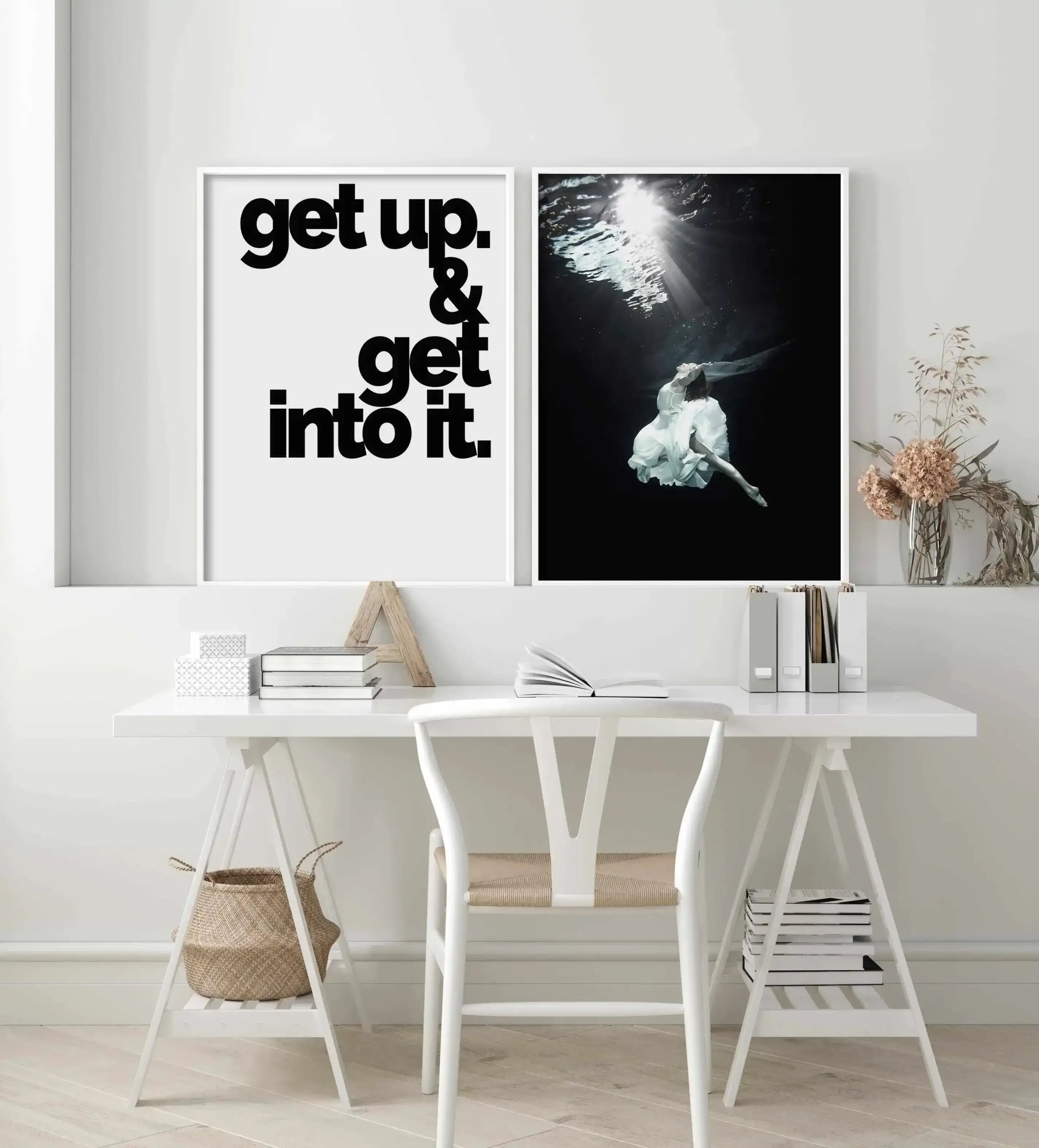 To the Light Art Print-PRINT-Olive et Oriel-Olive et Oriel-Buy-Australian-Art-Prints-Online-with-Olive-et-Oriel-Your-Artwork-Specialists-Austrailia-Decorate-With-Coastal-Photo-Wall-Art-Prints-From-Our-Beach-House-Artwork-Collection-Fine-Poster-and-Framed-Artwork