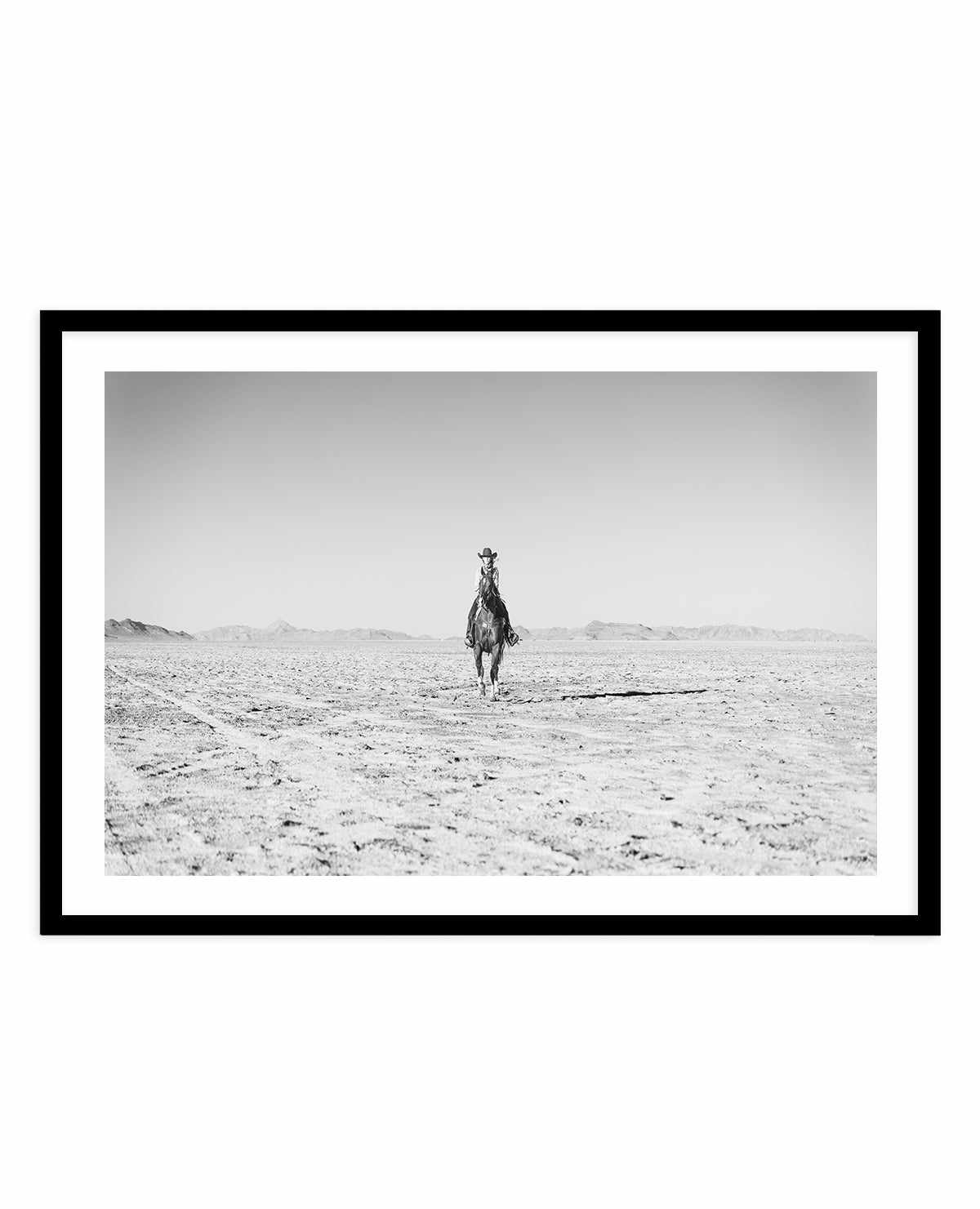 Giddyup by Rylee Olsen | Art Print from Olive et Oriel where you can shop wallpaper and artworks online