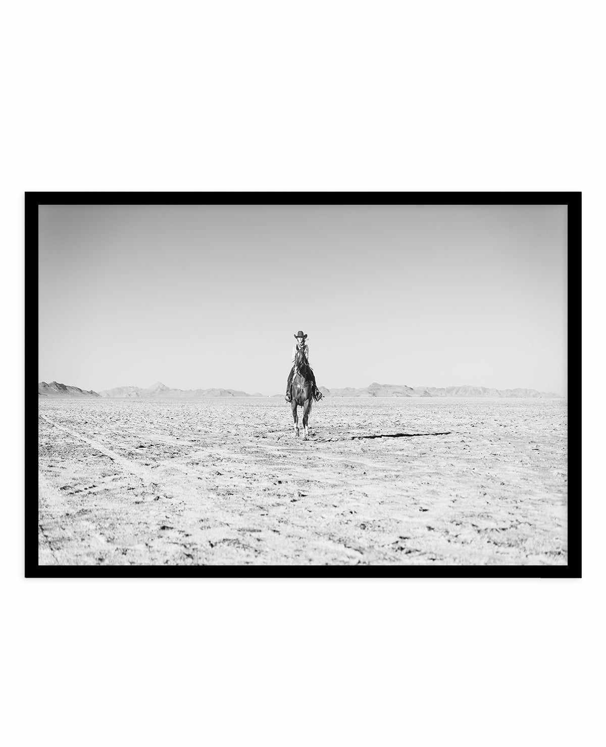 Giddyup by Rylee Olsen | Art Print from Olive et Oriel where you can shop wallpaper and artworks online