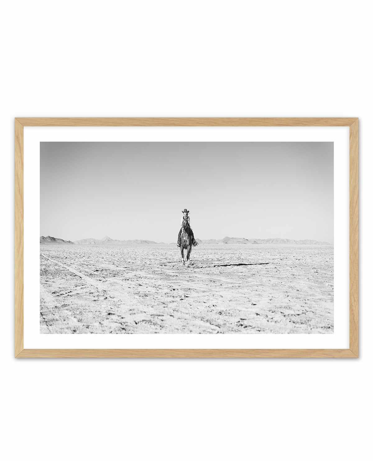 Giddyup by Rylee Olsen | Art Print from Olive et Oriel where you can shop wallpaper and artworks online