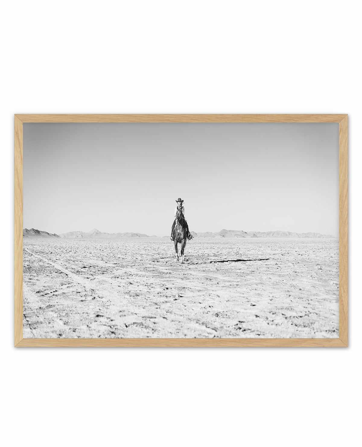 Giddyup by Rylee Olsen | Art Print from Olive et Oriel where you can shop wallpaper and artworks online