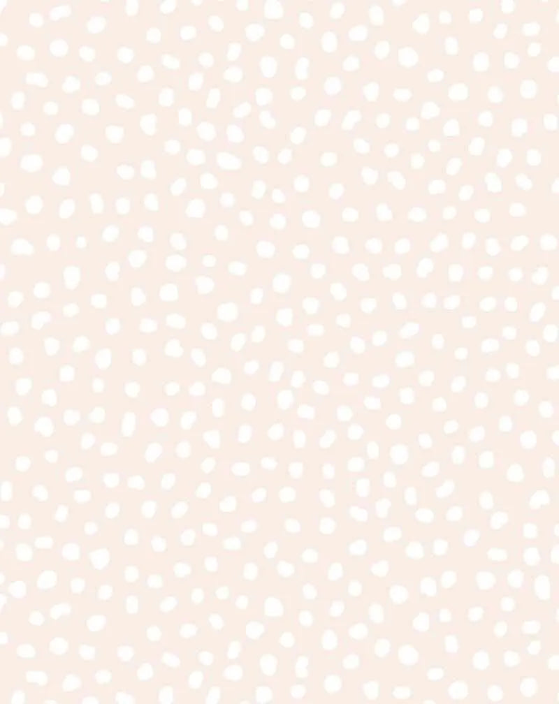 Gigi's Dots Wallpaper in Sand-Wallpaper-Buy Kids Removable Wallpaper Online Our Custom Made Children‚àö¬¢‚Äö√á¬®‚Äö√ë¬¢s Wallpapers Are A Fun Way To Decorate And Enhance Boys Bedroom Decor And Girls Bedrooms They Are An Amazing Addition To Your Kids Bedroom Walls Our Collection of Kids Wallpaper Is Sure To Transform Your Kids Rooms Interior Style From Pink Wallpaper To Dinosaur Wallpaper Even Marble Wallpapers For Teen Boys Shop Peel And Stick Wallpaper Online Today With Olive et Oriel