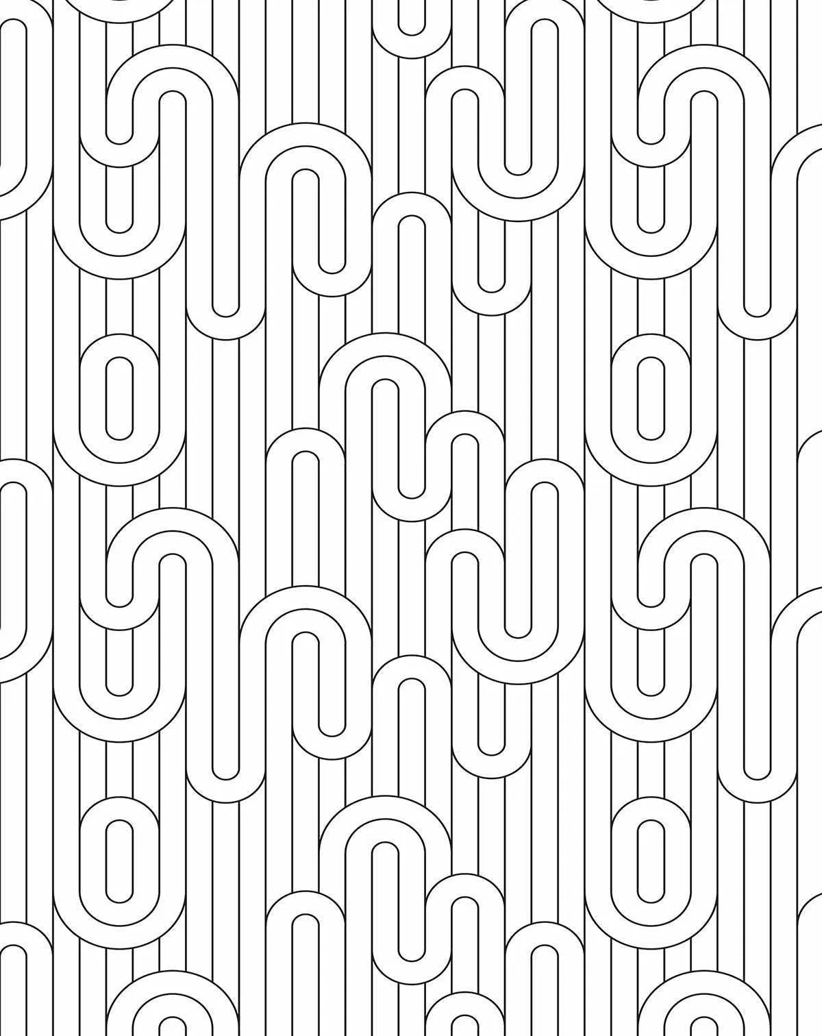 Go with the Flow Wallpaper-Wallpaper-Buy Kids Removable Wallpaper Online Our Custom Made Children√¢‚Ç¨‚Ñ¢s Wallpapers Are A Fun Way To Decorate And Enhance Boys Bedroom Decor And Girls Bedrooms They Are An Amazing Addition To Your Kids Bedroom Walls Our Collection of Kids Wallpaper Is Sure To Transform Your Kids Rooms Interior Style From Pink Wallpaper To Dinosaur Wallpaper Even Marble Wallpapers For Teen Boys Shop Peel And Stick Wallpaper Online Today With Olive et Oriel