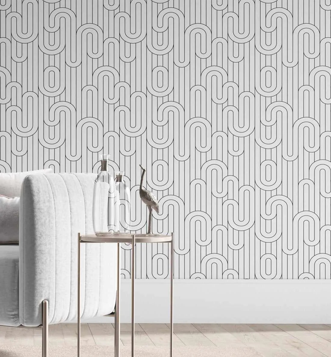 Go with the Flow Wallpaper-Wallpaper-Buy Kids Removable Wallpaper Online Our Custom Made Children√¢‚Ç¨‚Ñ¢s Wallpapers Are A Fun Way To Decorate And Enhance Boys Bedroom Decor And Girls Bedrooms They Are An Amazing Addition To Your Kids Bedroom Walls Our Collection of Kids Wallpaper Is Sure To Transform Your Kids Rooms Interior Style From Pink Wallpaper To Dinosaur Wallpaper Even Marble Wallpapers For Teen Boys Shop Peel And Stick Wallpaper Online Today With Olive et Oriel