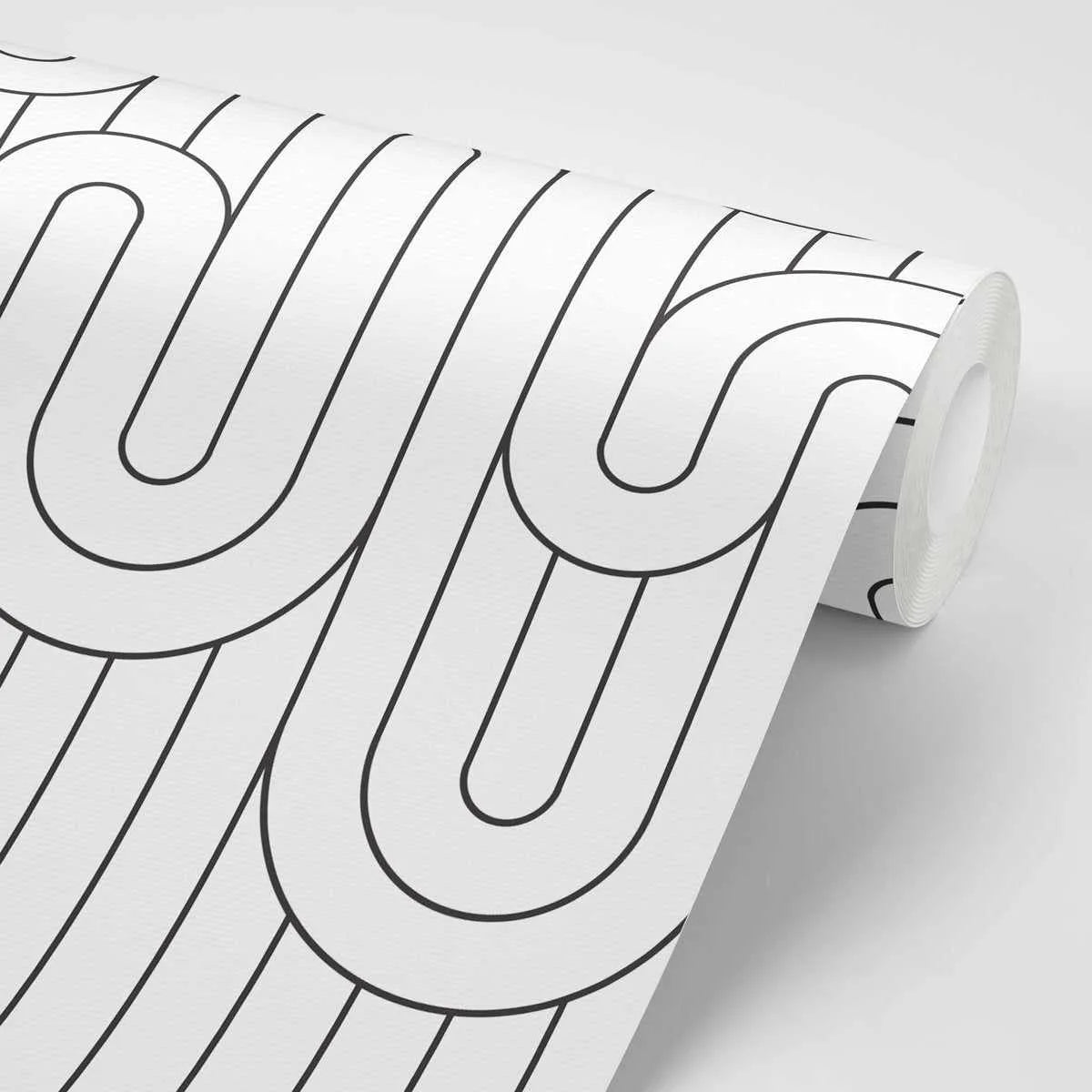 Go with the Flow Wallpaper-Wallpaper-Buy Kids Removable Wallpaper Online Our Custom Made Children√¢‚Ç¨‚Ñ¢s Wallpapers Are A Fun Way To Decorate And Enhance Boys Bedroom Decor And Girls Bedrooms They Are An Amazing Addition To Your Kids Bedroom Walls Our Collection of Kids Wallpaper Is Sure To Transform Your Kids Rooms Interior Style From Pink Wallpaper To Dinosaur Wallpaper Even Marble Wallpapers For Teen Boys Shop Peel And Stick Wallpaper Online Today With Olive et Oriel