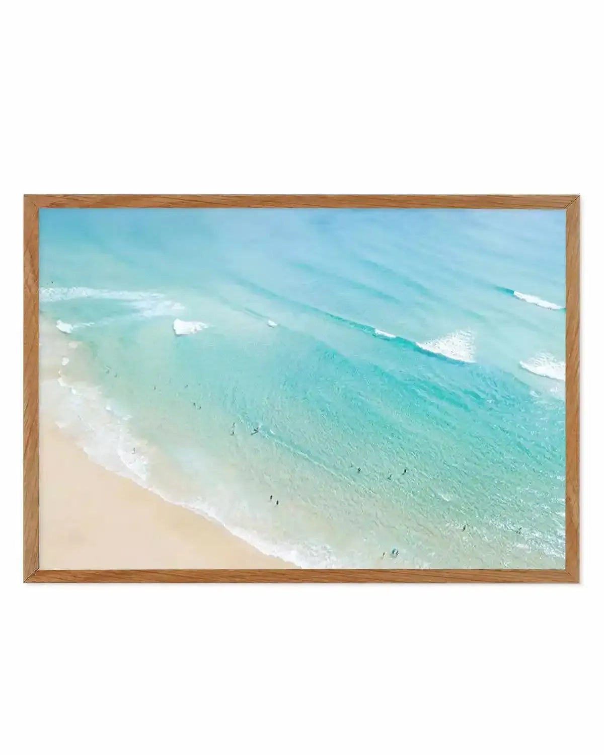 Gold Coasters Art Print from Olive et Oriel where you can shop wallpaper and artworks online