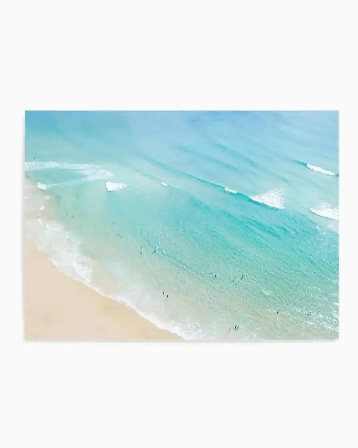 Gold Coasters Art Print from Olive et Oriel where you can shop wallpaper and artworks online