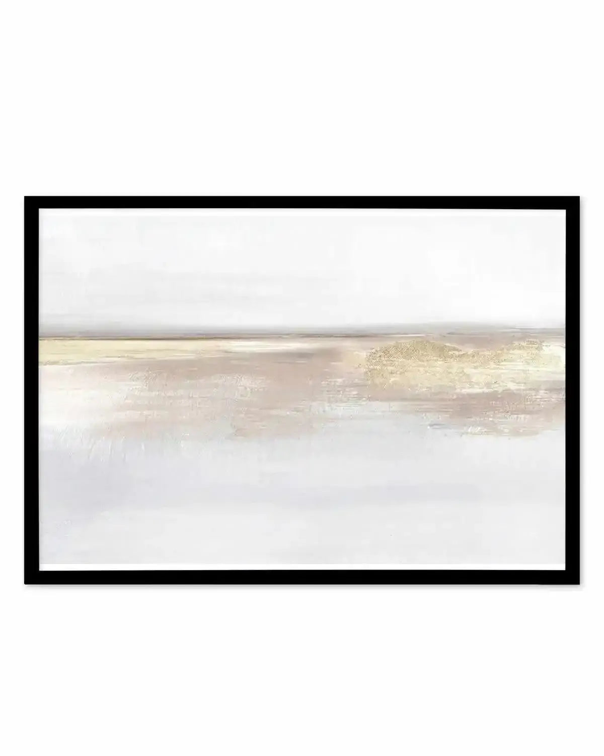 Gold Light by Dan Hobday Art Print from Olive et Oriel where you can shop wallpaper and artworks online