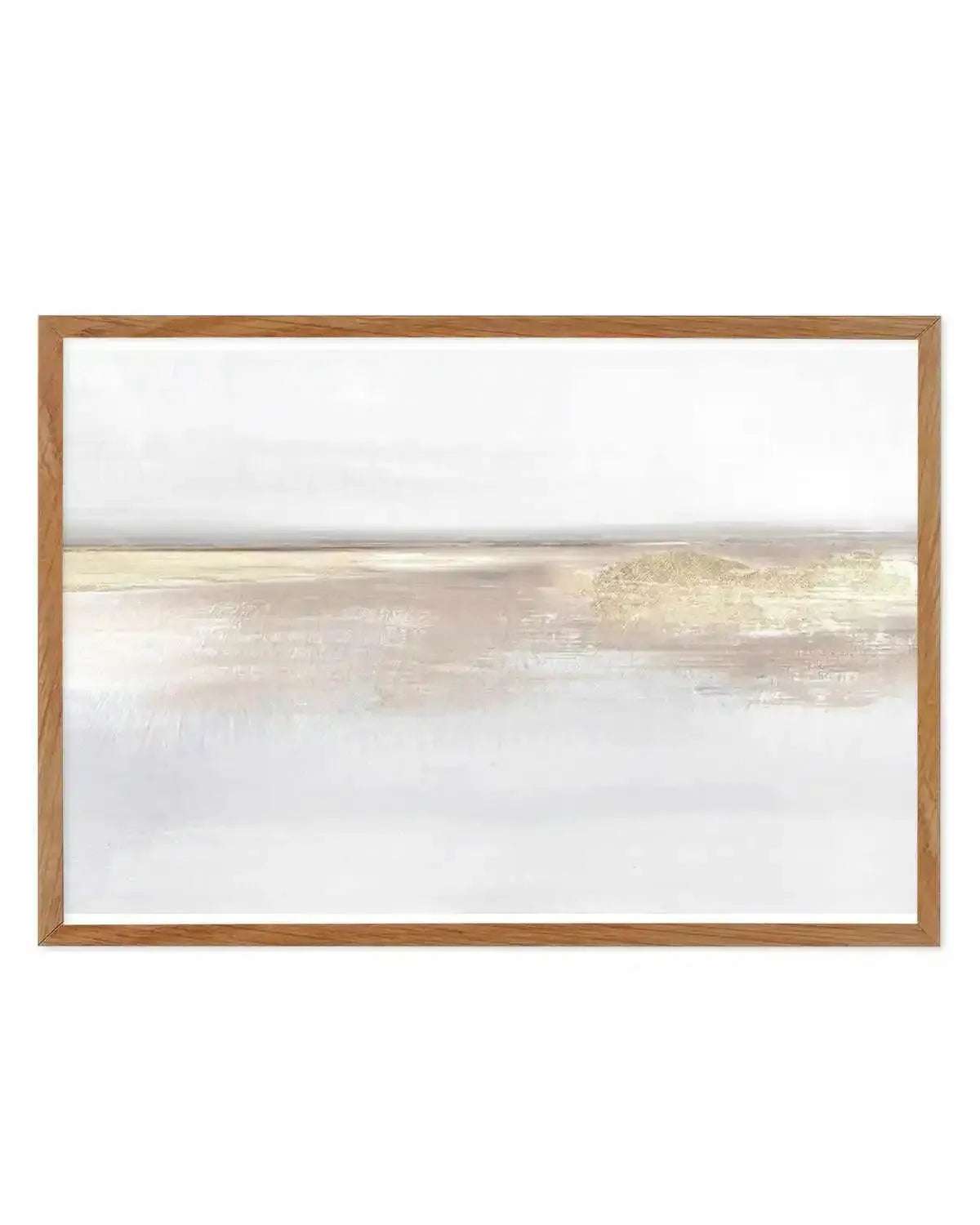 Gold Light by Dan Hobday Art Print from Olive et Oriel where you can shop wallpaper and artworks online