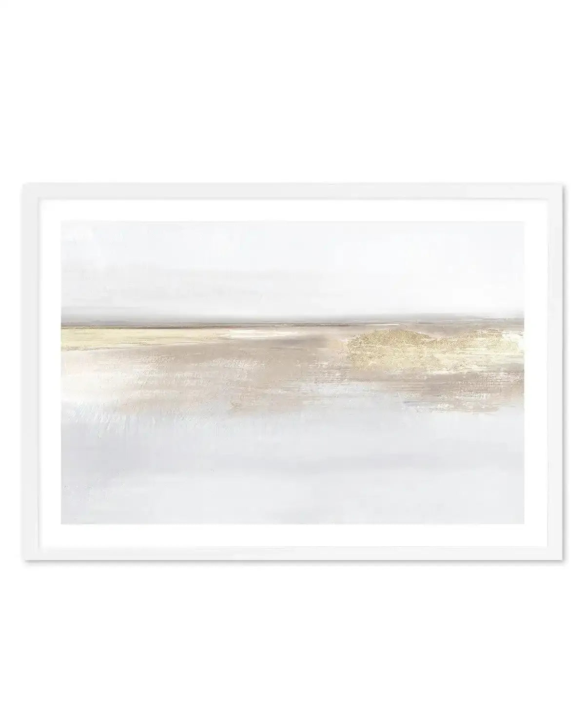 Gold Light by Dan Hobday Art Print-PRINT-Olive et Oriel-Dan Hobday-A5 | 5.8" x 8.3" | 14.8 x 21cm-White-With White Border-Buy-Australian-Art-Prints-Online-with-Olive-et-Oriel-Your-Artwork-Specialists-Austrailia-Decorate-With-Coastal-Photo-Wall-Art-Prints-From-Our-Beach-House-Artwork-Collection-Fine-Poster-and-Framed-Artwork