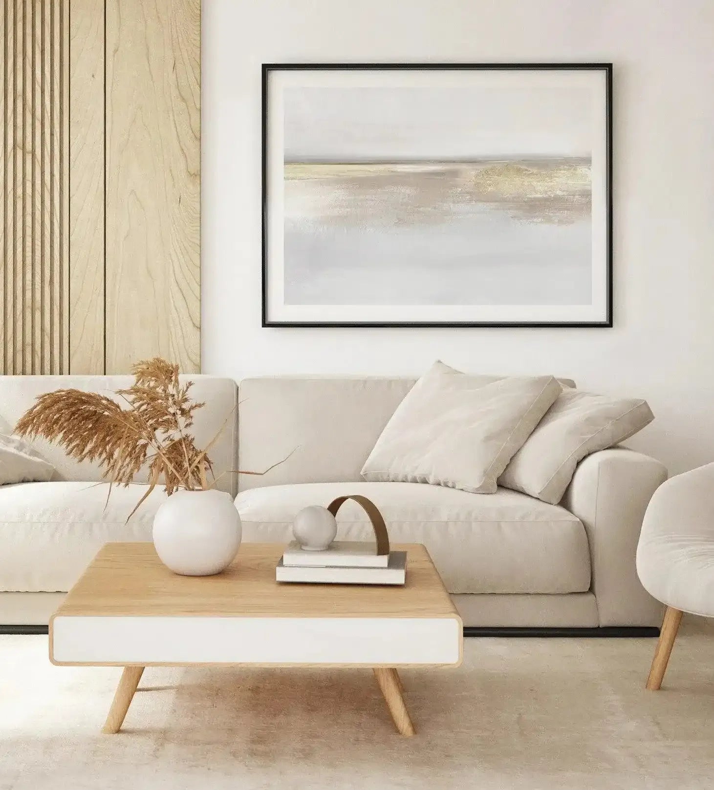 Gold Light by Dan Hobday Art Print-PRINT-Olive et Oriel-Dan Hobday-Buy-Australian-Art-Prints-Online-with-Olive-et-Oriel-Your-Artwork-Specialists-Austrailia-Decorate-With-Coastal-Photo-Wall-Art-Prints-From-Our-Beach-House-Artwork-Collection-Fine-Poster-and-Framed-Artwork