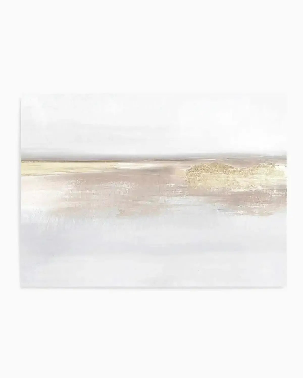 Gold Light by Dan Hobday Art Print from Olive et Oriel where you can shop wallpaper and artworks online