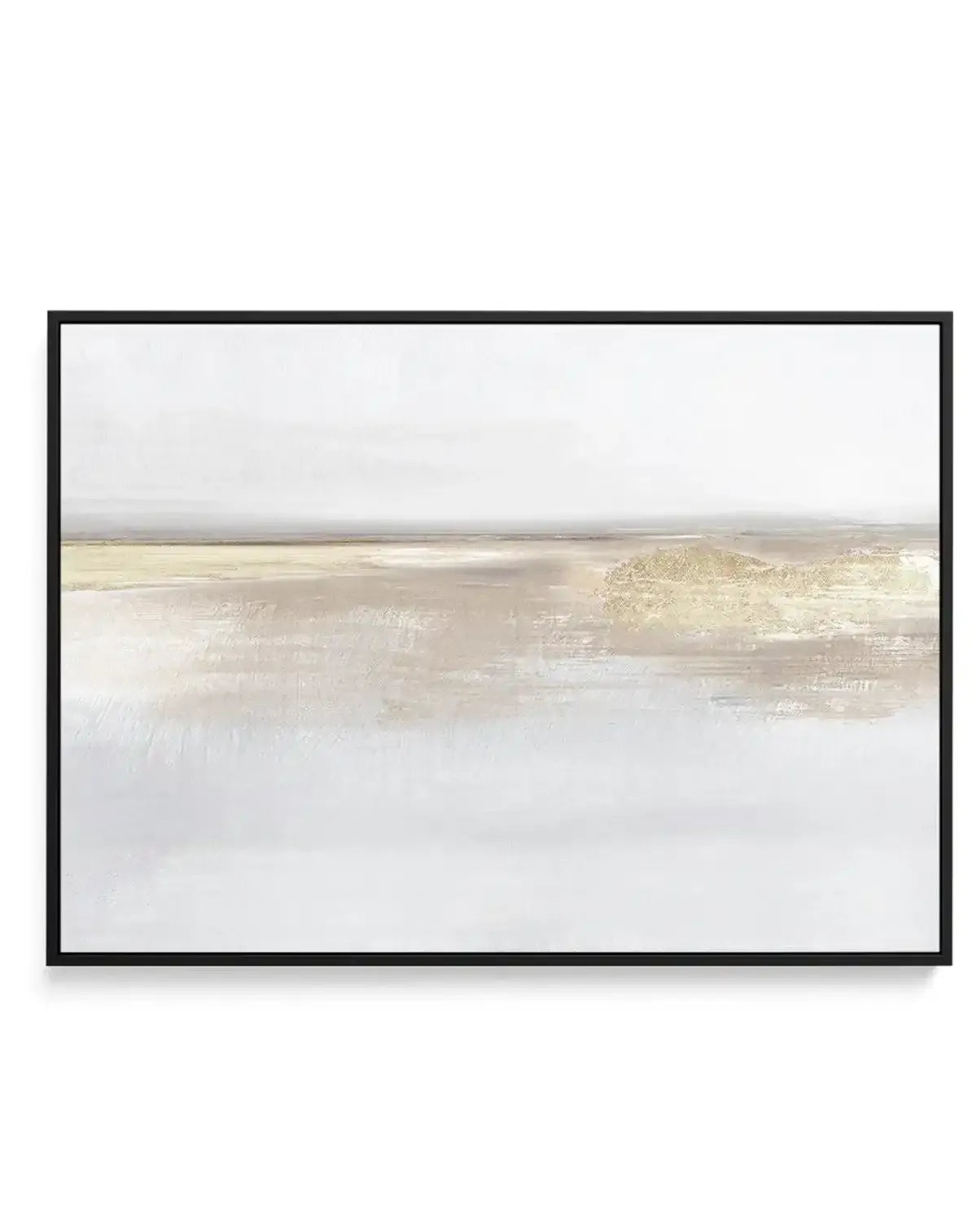 Gold Light by Dan Hobday | Framed Canvas-CANVAS-You can shop wall art online with Olive et Oriel for everything from abstract art to fun kids wall art. Our beautiful modern art prints and canvas art are available from large canvas prints to wall art paintings and our proudly Australian artwork collection offers only the highest quality framed large wall art and canvas art Australia - You can buy fashion photography prints or Hampton print posters and paintings on canvas from Olive et Oriel and h