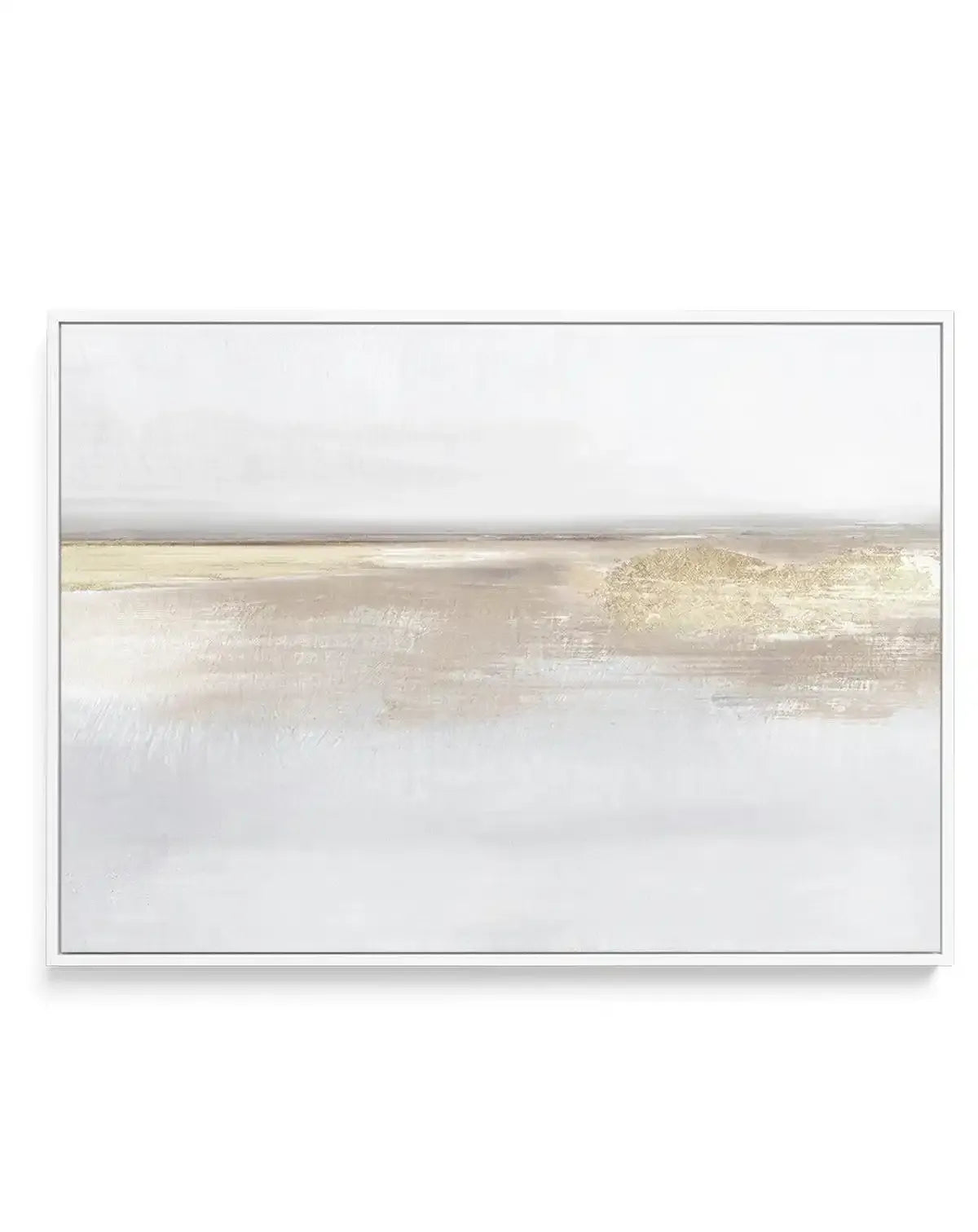 Gold Light by Dan Hobday | Framed Canvas-CANVAS-You can shop wall art online with Olive et Oriel for everything from abstract art to fun kids wall art. Our beautiful modern art prints and canvas art are available from large canvas prints to wall art paintings and our proudly Australian artwork collection offers only the highest quality framed large wall art and canvas art Australia - You can buy fashion photography prints or Hampton print posters and paintings on canvas from Olive et Oriel and h