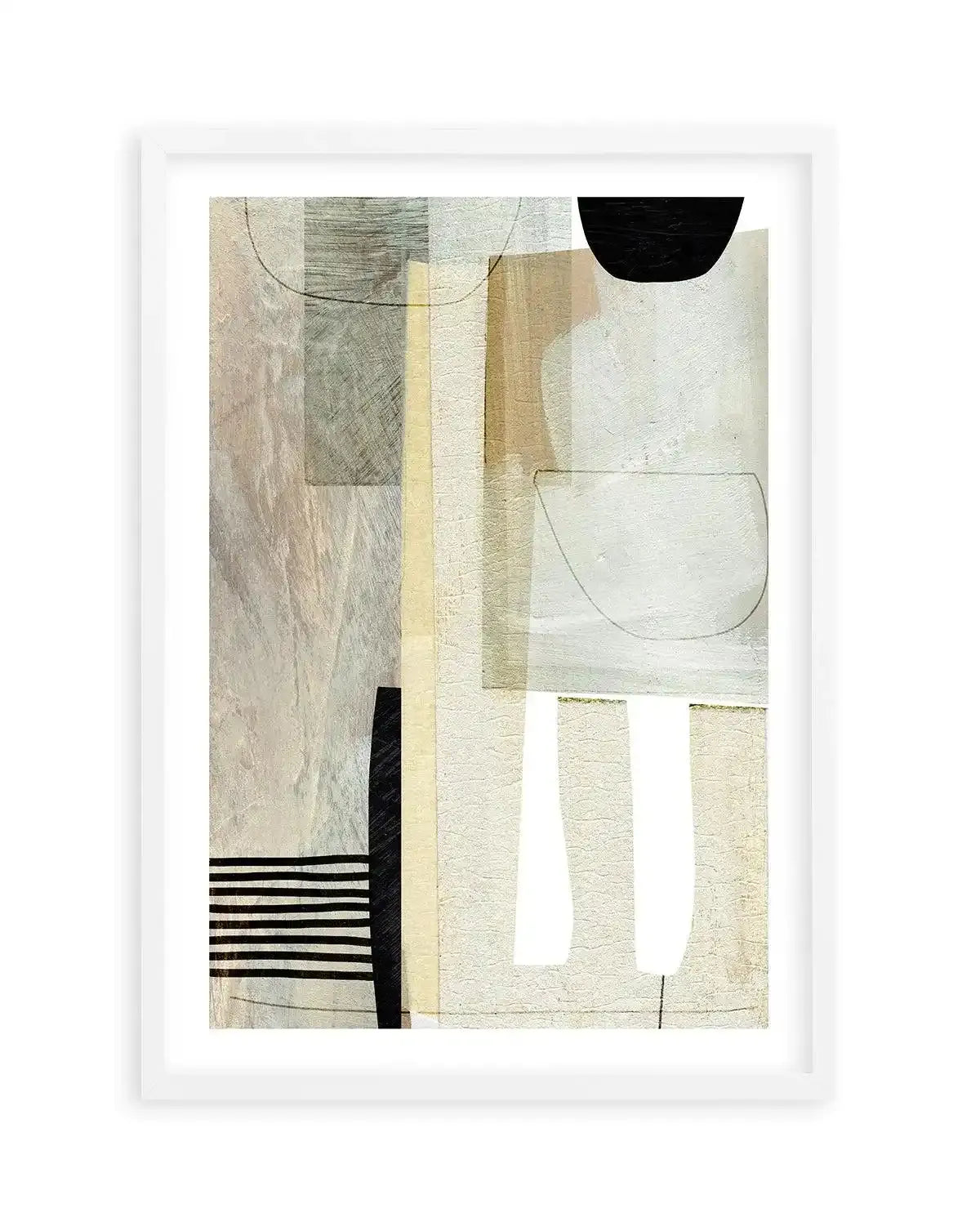 Golden by Dan Hobday Art Print-PRINT-Olive et Oriel-Dan Hobday-A5 | 5.8" x 8.3" | 14.8 x 21cm-White-With White Border-Buy-Australian-Art-Prints-Online-with-Olive-et-Oriel-Your-Artwork-Specialists-Austrailia-Decorate-With-Coastal-Photo-Wall-Art-Prints-From-Our-Beach-House-Artwork-Collection-Fine-Poster-and-Framed-Artwork