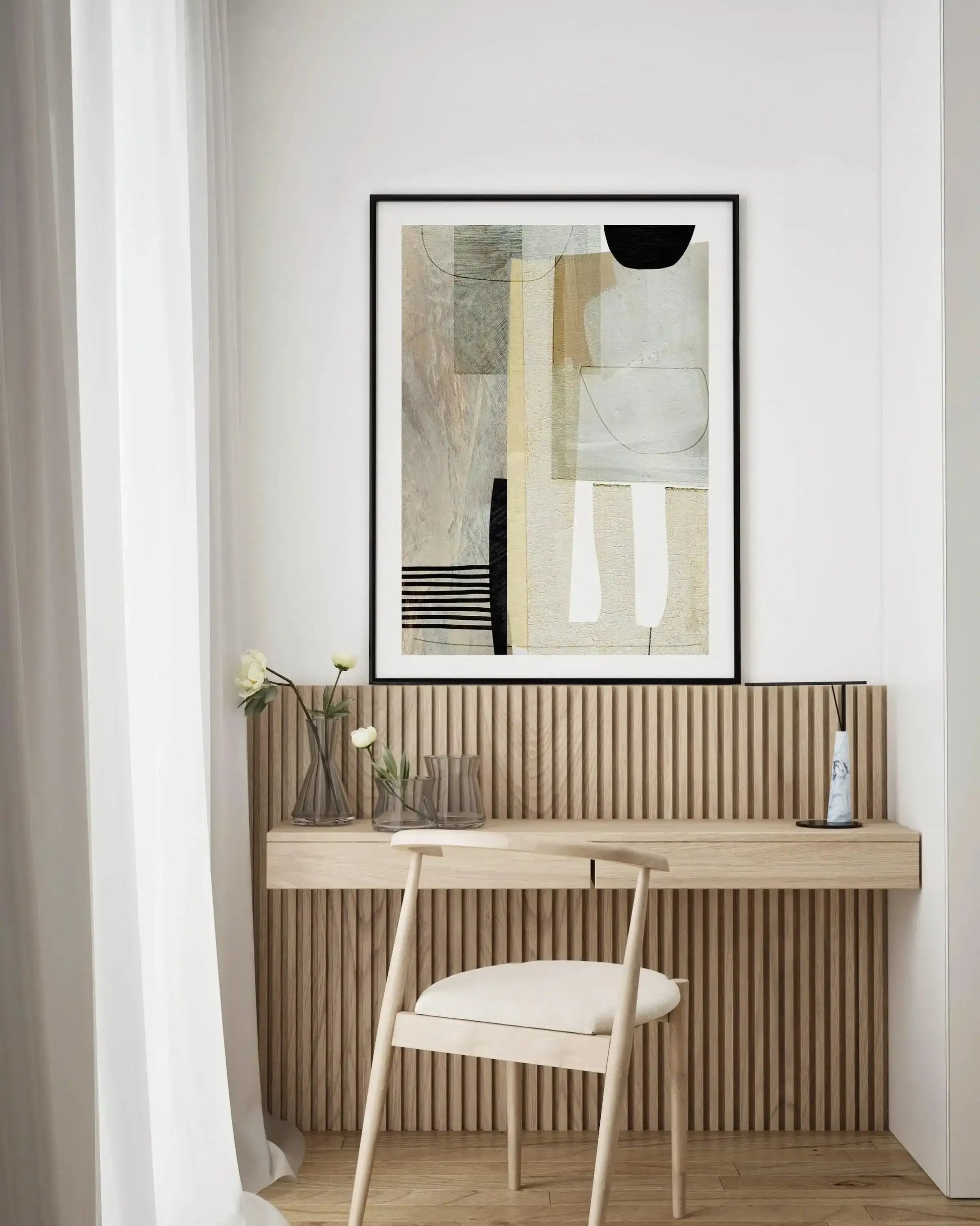 Golden by Dan Hobday Art Print-PRINT-Olive et Oriel-Dan Hobday-Buy-Australian-Art-Prints-Online-with-Olive-et-Oriel-Your-Artwork-Specialists-Austrailia-Decorate-With-Coastal-Photo-Wall-Art-Prints-From-Our-Beach-House-Artwork-Collection-Fine-Poster-and-Framed-Artwork