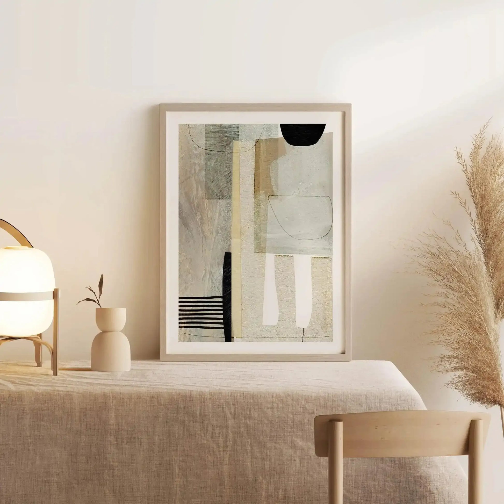 Golden by Dan Hobday Art Print-PRINT-Olive et Oriel-Dan Hobday-Buy-Australian-Art-Prints-Online-with-Olive-et-Oriel-Your-Artwork-Specialists-Austrailia-Decorate-With-Coastal-Photo-Wall-Art-Prints-From-Our-Beach-House-Artwork-Collection-Fine-Poster-and-Framed-Artwork