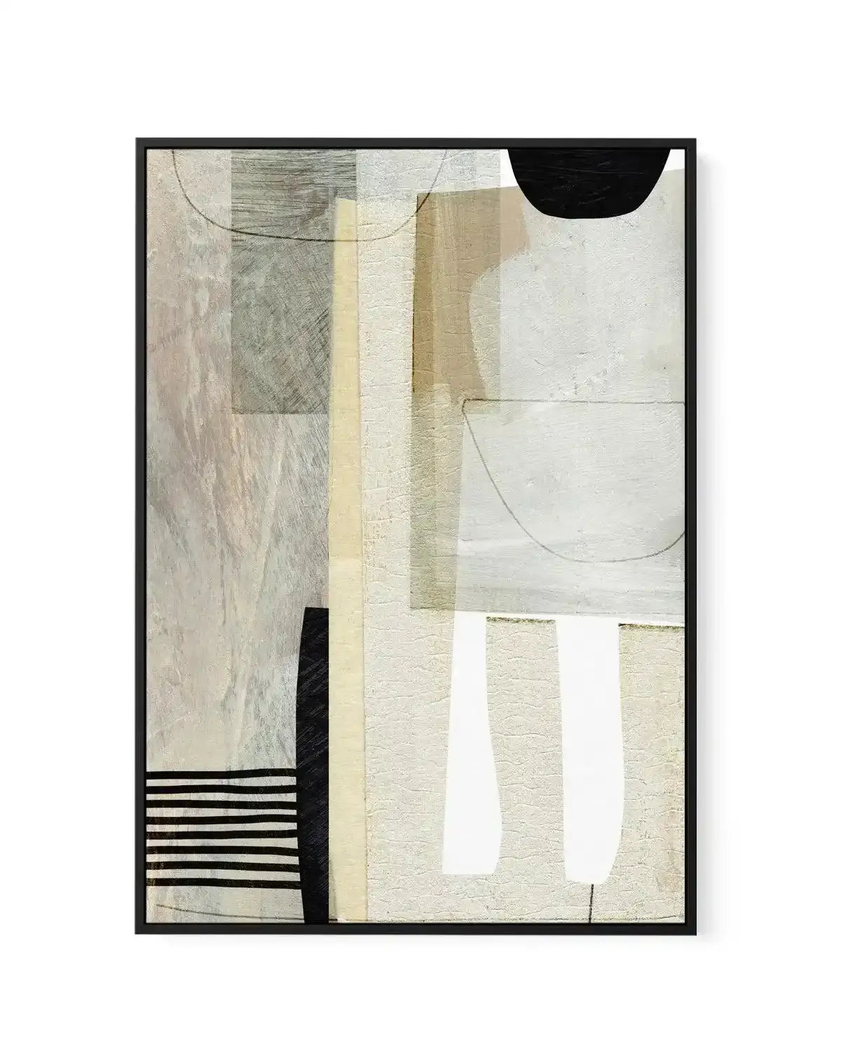 Golden by Dan Hobday | Framed Canvas-CANVAS-You can shop wall art online with Olive et Oriel for everything from abstract art to fun kids wall art. Our beautiful modern art prints and canvas art are available from large canvas prints to wall art paintings and our proudly Australian artwork collection offers only the highest quality framed large wall art and canvas art Australia - You can buy fashion photography prints or Hampton print posters and paintings on canvas from Olive et Oriel and have 