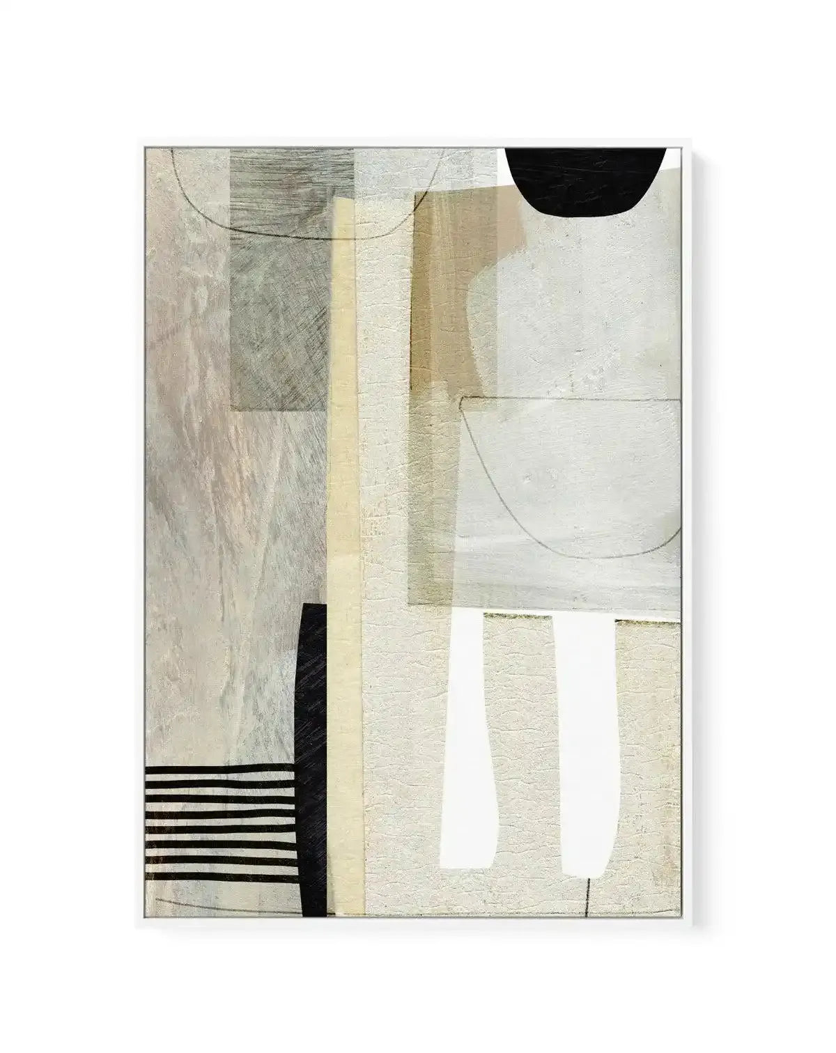 Golden by Dan Hobday | Framed Canvas-CANVAS-You can shop wall art online with Olive et Oriel for everything from abstract art to fun kids wall art. Our beautiful modern art prints and canvas art are available from large canvas prints to wall art paintings and our proudly Australian artwork collection offers only the highest quality framed large wall art and canvas art Australia - You can buy fashion photography prints or Hampton print posters and paintings on canvas from Olive et Oriel and have 