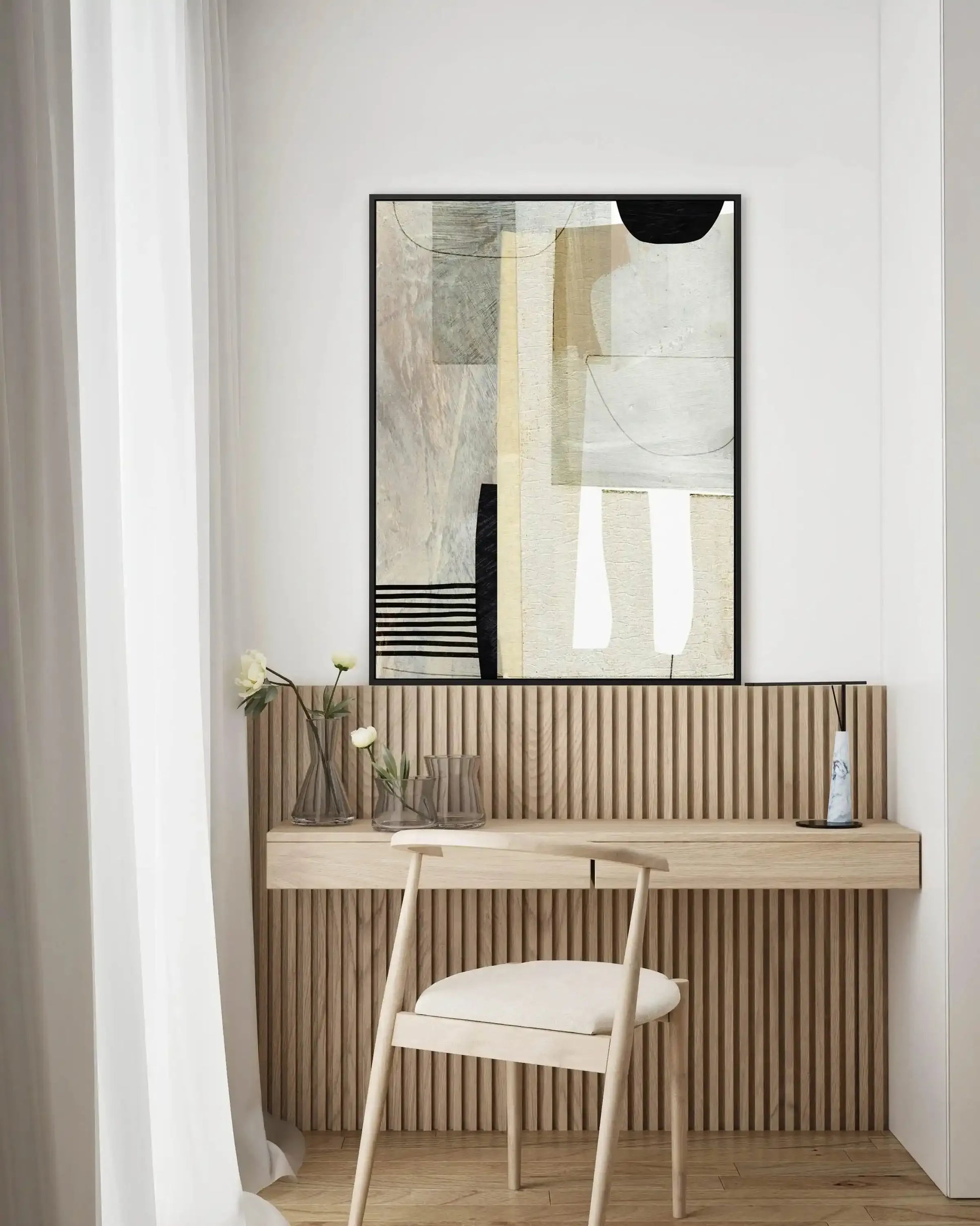 Golden by Dan Hobday | Framed Canvas-CANVAS-You can shop wall art online with Olive et Oriel for everything from abstract art to fun kids wall art. Our beautiful modern art prints and canvas art are available from large canvas prints to wall art paintings and our proudly Australian artwork collection offers only the highest quality framed large wall art and canvas art Australia - You can buy fashion photography prints or Hampton print posters and paintings on canvas from Olive et Oriel and have 