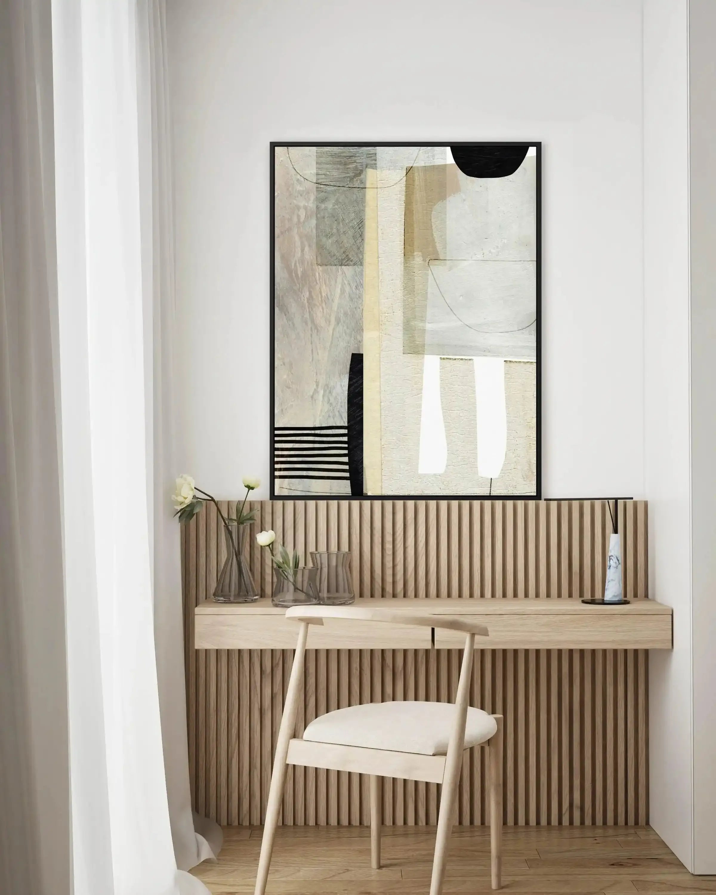 Golden by Dan Hobday | Framed Canvas-CANVAS-You can shop wall art online with Olive et Oriel for everything from abstract art to fun kids wall art. Our beautiful modern art prints and canvas art are available from large canvas prints to wall art paintings and our proudly Australian artwork collection offers only the highest quality framed large wall art and canvas art Australia - You can buy fashion photography prints or Hampton print posters and paintings on canvas from Olive et Oriel and have 