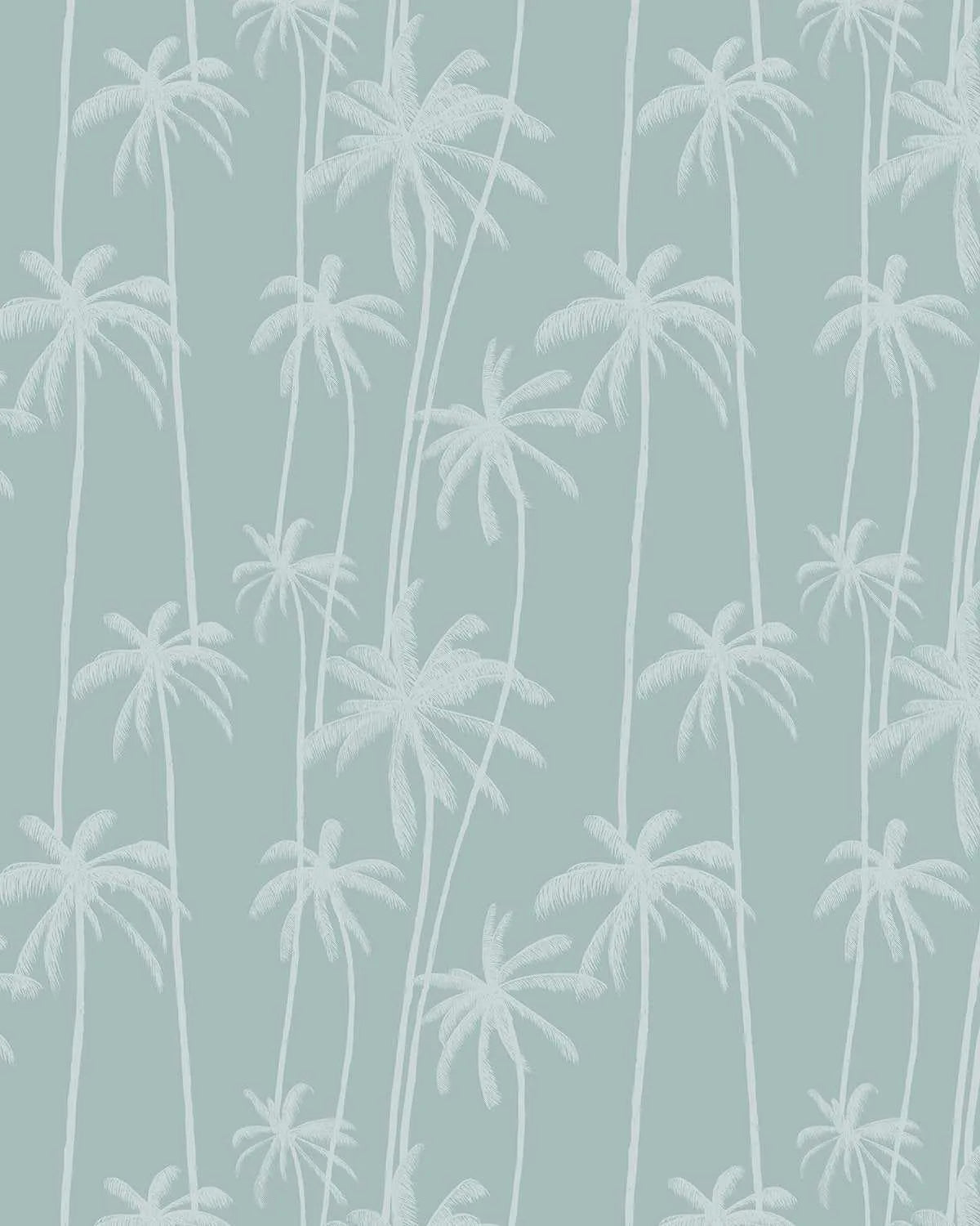 Good Palms Bondi Wallpaper-Wallpaper-Buy Kids Removable Wallpaper Online Our Custom Made Children√¢‚Ç¨‚Ñ¢s Wallpapers Are A Fun Way To Decorate And Enhance Boys Bedroom Decor And Girls Bedrooms They Are An Amazing Addition To Your Kids Bedroom Walls Our Collection of Kids Wallpaper Is Sure To Transform Your Kids Rooms Interior Style From Pink Wallpaper To Dinosaur Wallpaper Even Marble Wallpapers For Teen Boys Shop Peel And Stick Wallpaper Online Today With Olive et Oriel