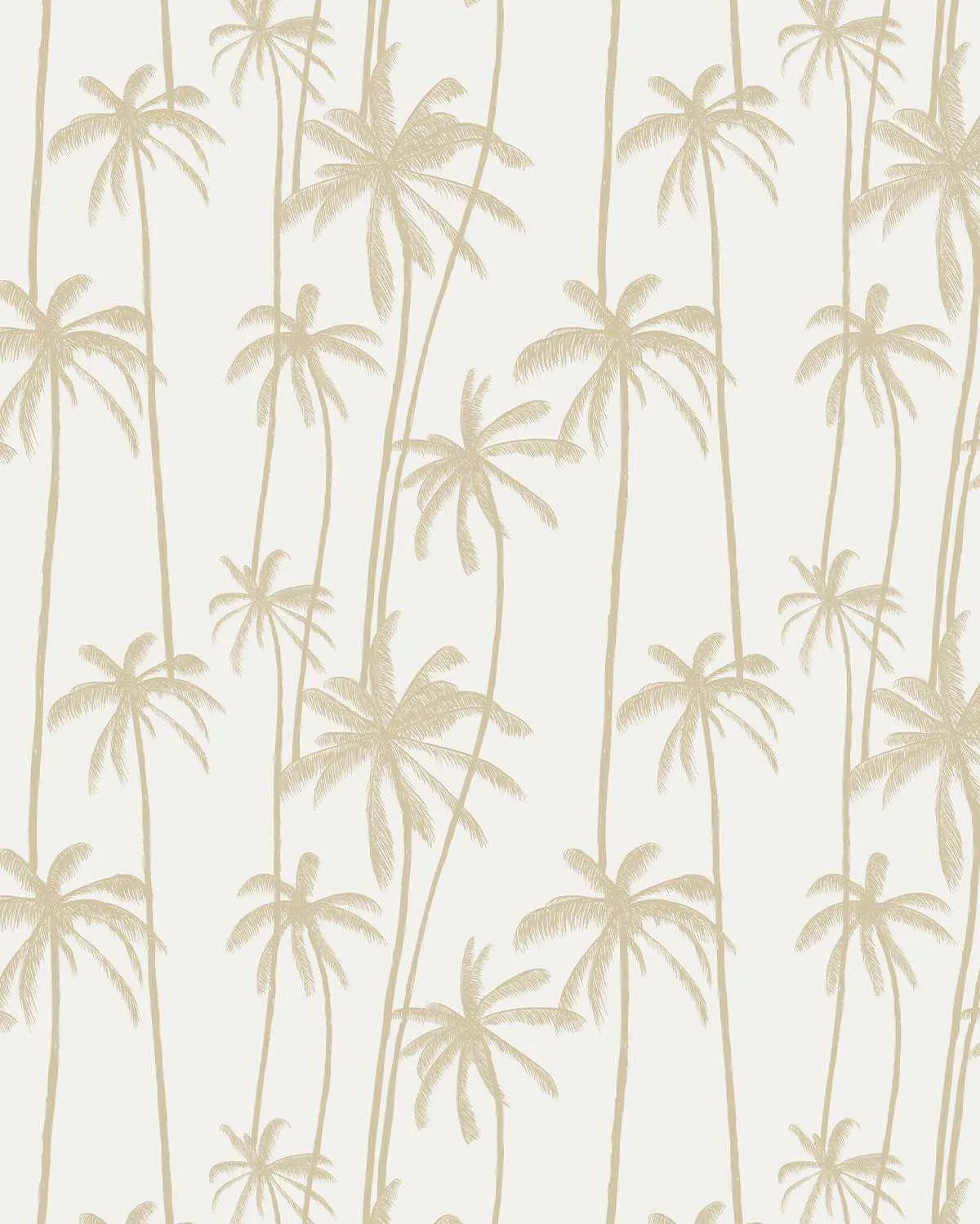 Good Palms Bronzed Wallpaper-Wallpaper-Buy Kids Removable Wallpaper Online Our Custom Made Children√¢‚Ç¨‚Ñ¢s Wallpapers Are A Fun Way To Decorate And Enhance Boys Bedroom Decor And Girls Bedrooms They Are An Amazing Addition To Your Kids Bedroom Walls Our Collection of Kids Wallpaper Is Sure To Transform Your Kids Rooms Interior Style From Pink Wallpaper To Dinosaur Wallpaper Even Marble Wallpapers For Teen Boys Shop Peel And Stick Wallpaper Online Today With Olive et Oriel