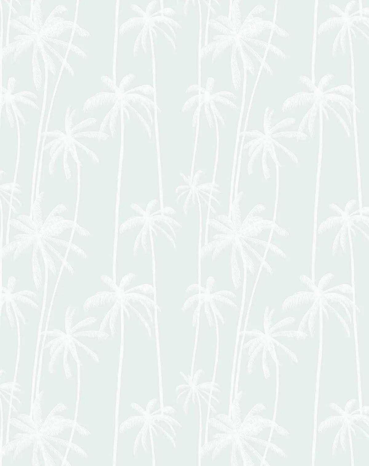 Good Palms Sage Wallpaper-Wallpaper-Buy Kids Removable Wallpaper Online Our Custom Made Children√¢‚Ç¨‚Ñ¢s Wallpapers Are A Fun Way To Decorate And Enhance Boys Bedroom Decor And Girls Bedrooms They Are An Amazing Addition To Your Kids Bedroom Walls Our Collection of Kids Wallpaper Is Sure To Transform Your Kids Rooms Interior Style From Pink Wallpaper To Dinosaur Wallpaper Even Marble Wallpapers For Teen Boys Shop Peel And Stick Wallpaper Online Today With Olive et Oriel