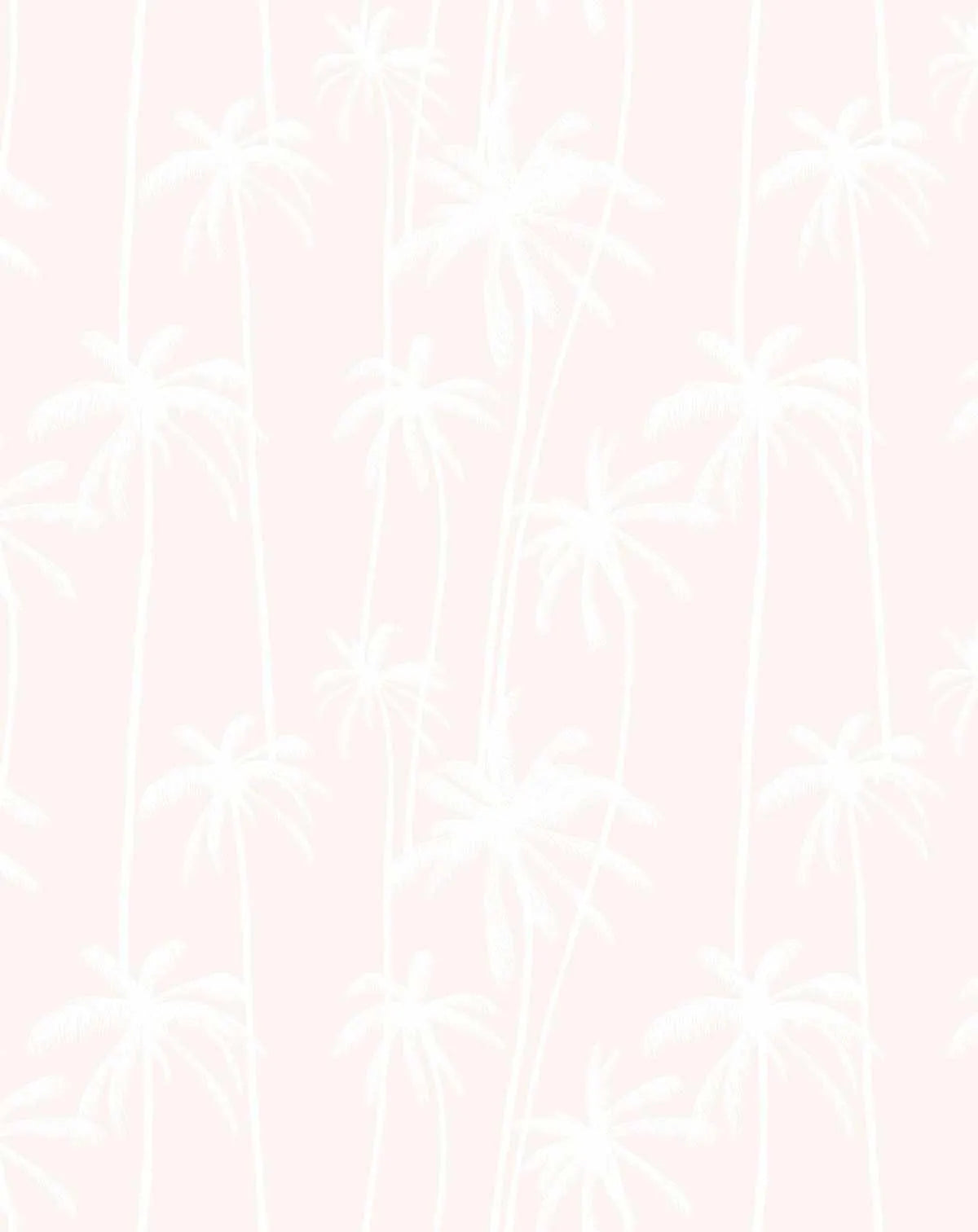 Good Palms Soft Sand Wallpaper-Wallpaper-Buy Kids Removable Wallpaper Online Our Custom Made Children√¢‚Ç¨‚Ñ¢s Wallpapers Are A Fun Way To Decorate And Enhance Boys Bedroom Decor And Girls Bedrooms They Are An Amazing Addition To Your Kids Bedroom Walls Our Collection of Kids Wallpaper Is Sure To Transform Your Kids Rooms Interior Style From Pink Wallpaper To Dinosaur Wallpaper Even Marble Wallpapers For Teen Boys Shop Peel And Stick Wallpaper Online Today With Olive et Oriel