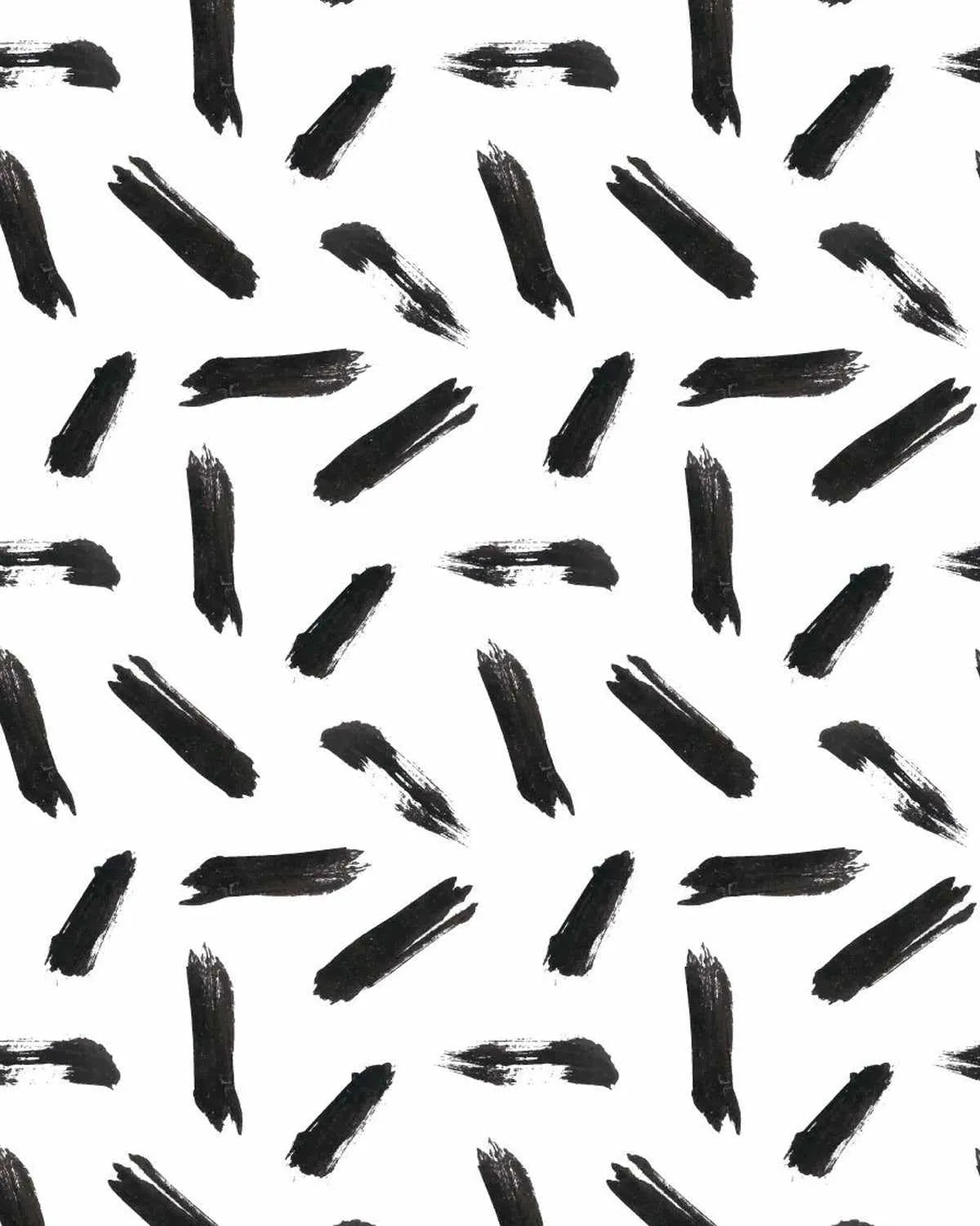 Gotta Dash Wallpaper-Wallpaper-Buy Kids Removable Wallpaper Online Our Custom Made Children‚àö¬¢‚Äö√á¬®‚Äö√ë¬¢s Wallpapers Are A Fun Way To Decorate And Enhance Boys Bedroom Decor And Girls Bedrooms They Are An Amazing Addition To Your Kids Bedroom Walls Our Collection of Kids Wallpaper Is Sure To Transform Your Kids Rooms Interior Style From Pink Wallpaper To Dinosaur Wallpaper Even Marble Wallpapers For Teen Boys Shop Peel And Stick Wallpaper Online Today With Olive et Oriel