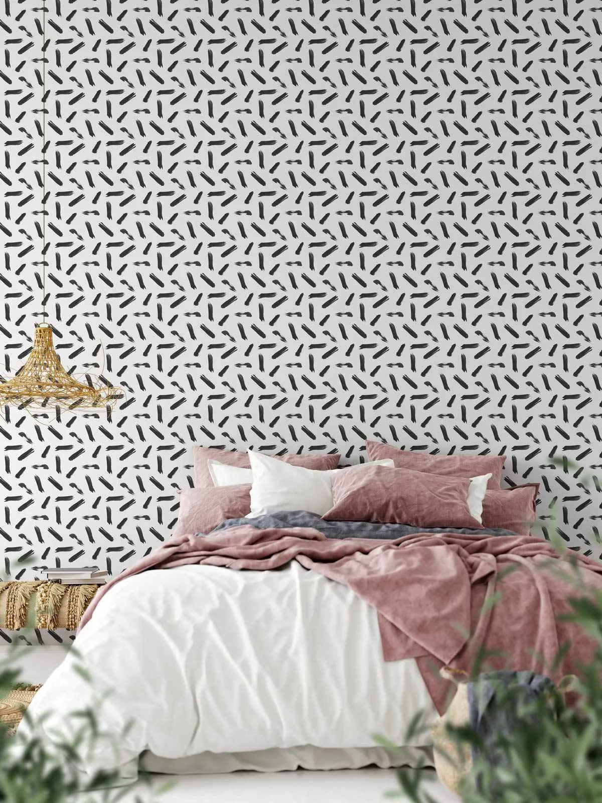 Gotta Dash Wallpaper-Wallpaper-Buy Kids Removable Wallpaper Online Our Custom Made Children‚àö¬¢‚Äö√á¬®‚Äö√ë¬¢s Wallpapers Are A Fun Way To Decorate And Enhance Boys Bedroom Decor And Girls Bedrooms They Are An Amazing Addition To Your Kids Bedroom Walls Our Collection of Kids Wallpaper Is Sure To Transform Your Kids Rooms Interior Style From Pink Wallpaper To Dinosaur Wallpaper Even Marble Wallpapers For Teen Boys Shop Peel And Stick Wallpaper Online Today With Olive et Oriel