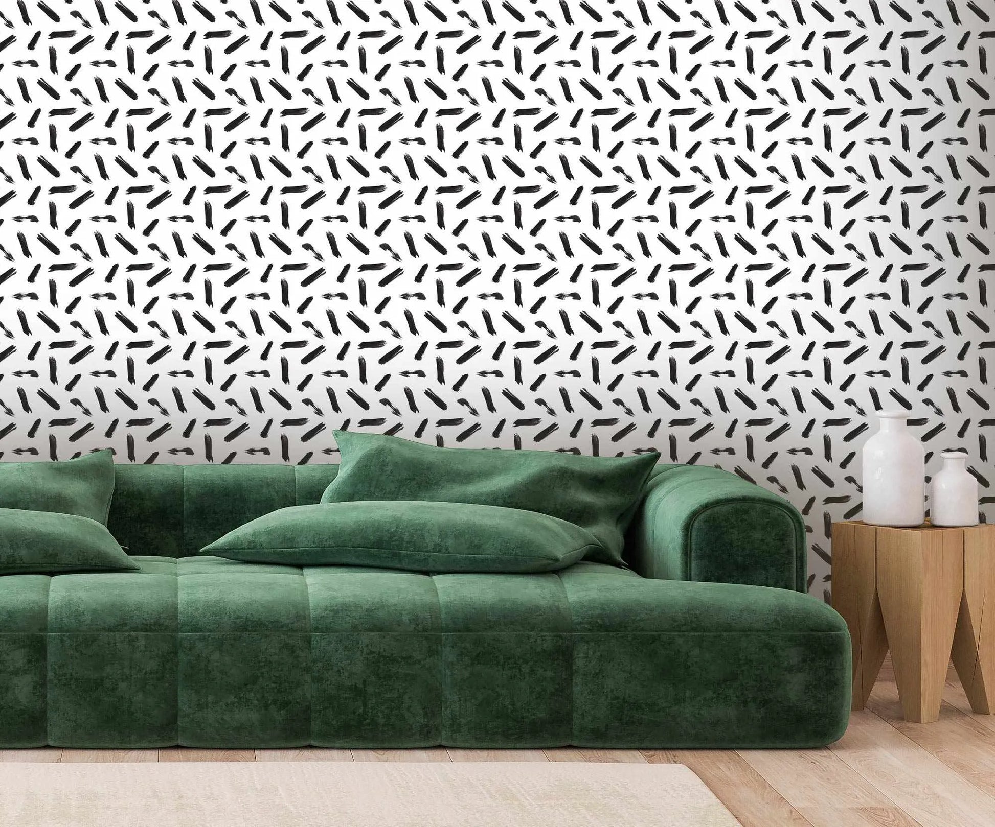 Gotta Dash Wallpaper-Wallpaper-Buy Kids Removable Wallpaper Online Our Custom Made Children‚àö¬¢‚Äö√á¬®‚Äö√ë¬¢s Wallpapers Are A Fun Way To Decorate And Enhance Boys Bedroom Decor And Girls Bedrooms They Are An Amazing Addition To Your Kids Bedroom Walls Our Collection of Kids Wallpaper Is Sure To Transform Your Kids Rooms Interior Style From Pink Wallpaper To Dinosaur Wallpaper Even Marble Wallpapers For Teen Boys Shop Peel And Stick Wallpaper Online Today With Olive et Oriel