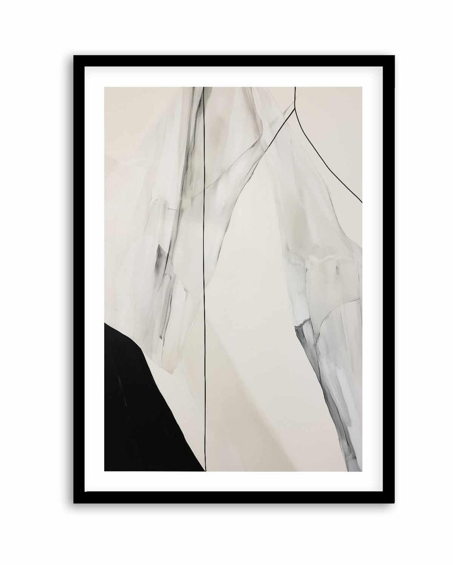 Gravano I | Art Print from Olive et Oriel where you can shop wallpaper and artworks online