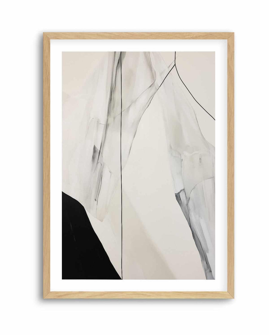 Gravano I | Art Print from Olive et Oriel where you can shop wallpaper and artworks online