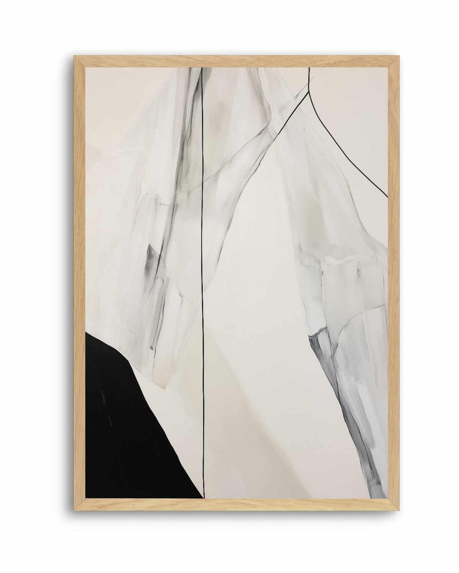 Gravano I | Art Print from Olive et Oriel where you can shop wallpaper and artworks online