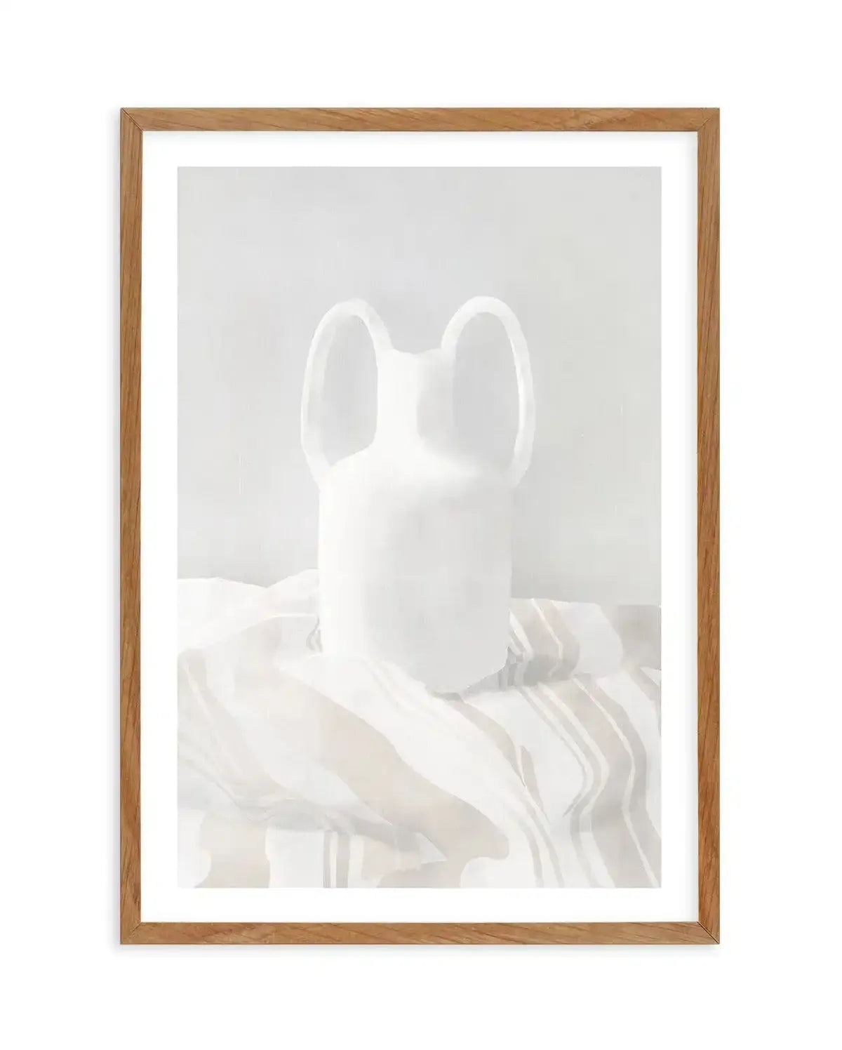 Grecian vase I Art Print-Buy-Bohemian-Wall-Art-Print-And-Boho-Pictures-from-Olive-et-Oriel-Bohemian-Wall-Art-Print-And-Boho-Pictures-And-Also-Boho-Abstract-Art-Paintings-On-Canvas-For-A-Girls-Bedroom-Wall-Decor-Collection-of-Boho-Style-Feminine-Art-Poster-and-Framed-Artwork-Update-Your-Home-Decorating-Style-With-These-Beautiful-Wall-Art-Prints-Australia