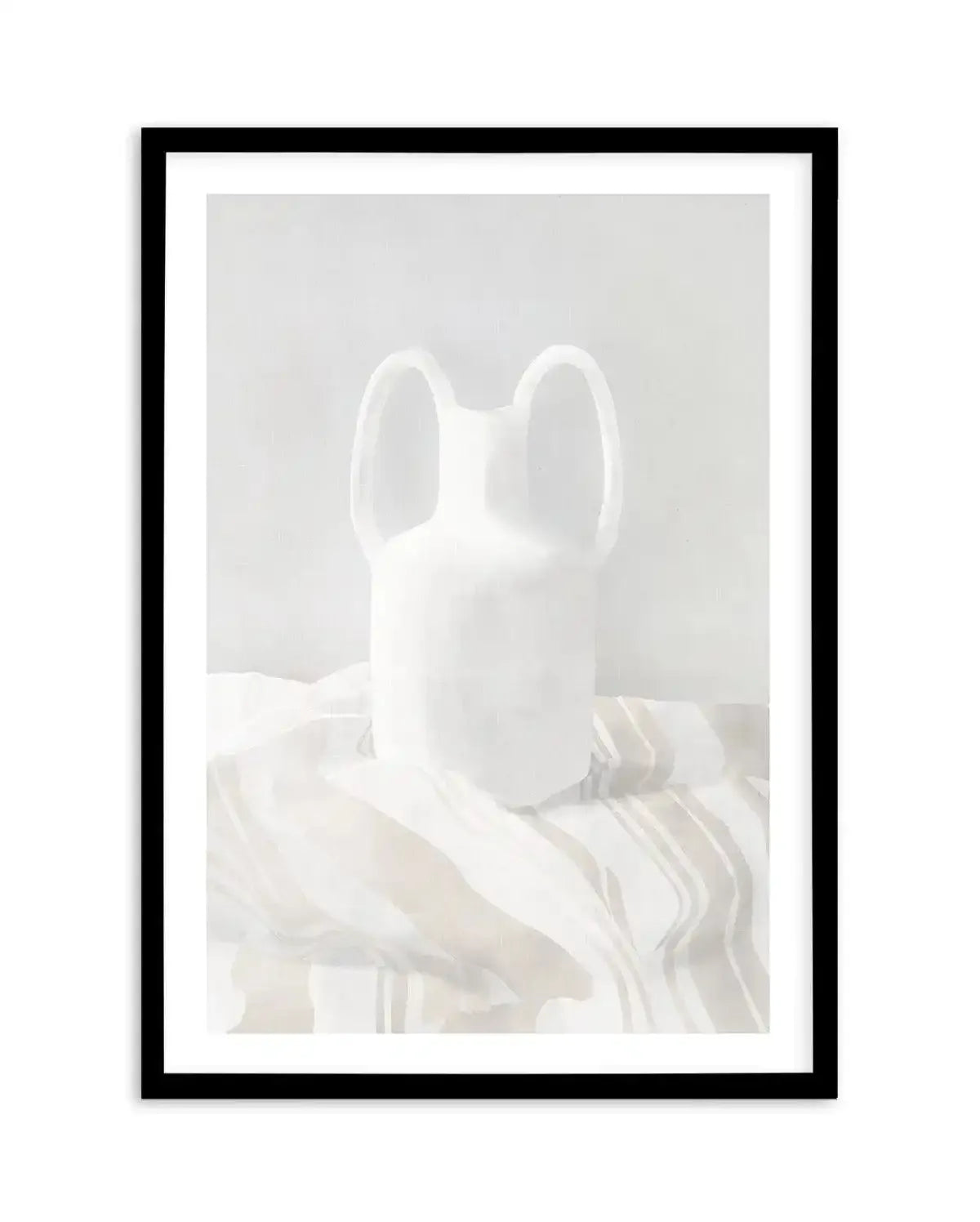 Grecian vase I Art Print-Buy-Bohemian-Wall-Art-Print-And-Boho-Pictures-from-Olive-et-Oriel-Bohemian-Wall-Art-Print-And-Boho-Pictures-And-Also-Boho-Abstract-Art-Paintings-On-Canvas-For-A-Girls-Bedroom-Wall-Decor-Collection-of-Boho-Style-Feminine-Art-Poster-and-Framed-Artwork-Update-Your-Home-Decorating-Style-With-These-Beautiful-Wall-Art-Prints-Australia