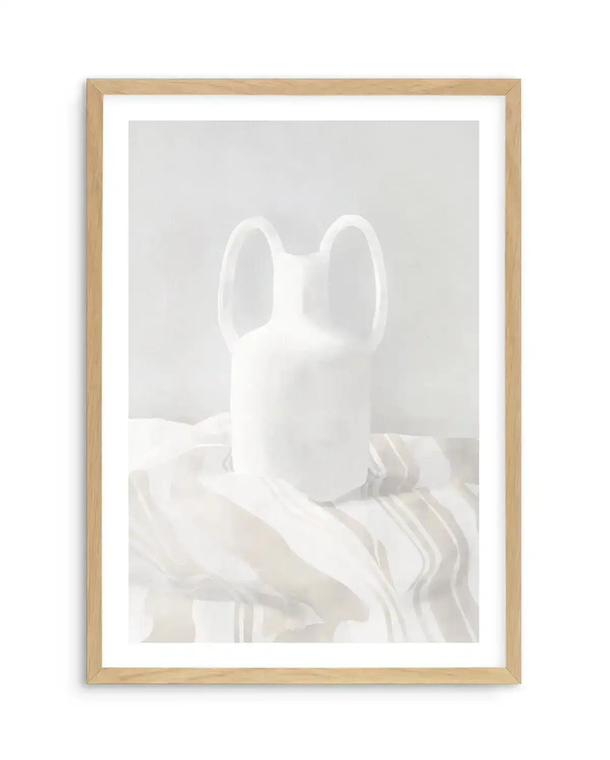 Grecian vase I Art Print-Buy-Bohemian-Wall-Art-Print-And-Boho-Pictures-from-Olive-et-Oriel-Bohemian-Wall-Art-Print-And-Boho-Pictures-And-Also-Boho-Abstract-Art-Paintings-On-Canvas-For-A-Girls-Bedroom-Wall-Decor-Collection-of-Boho-Style-Feminine-Art-Poster-and-Framed-Artwork-Update-Your-Home-Decorating-Style-With-These-Beautiful-Wall-Art-Prints-Australia