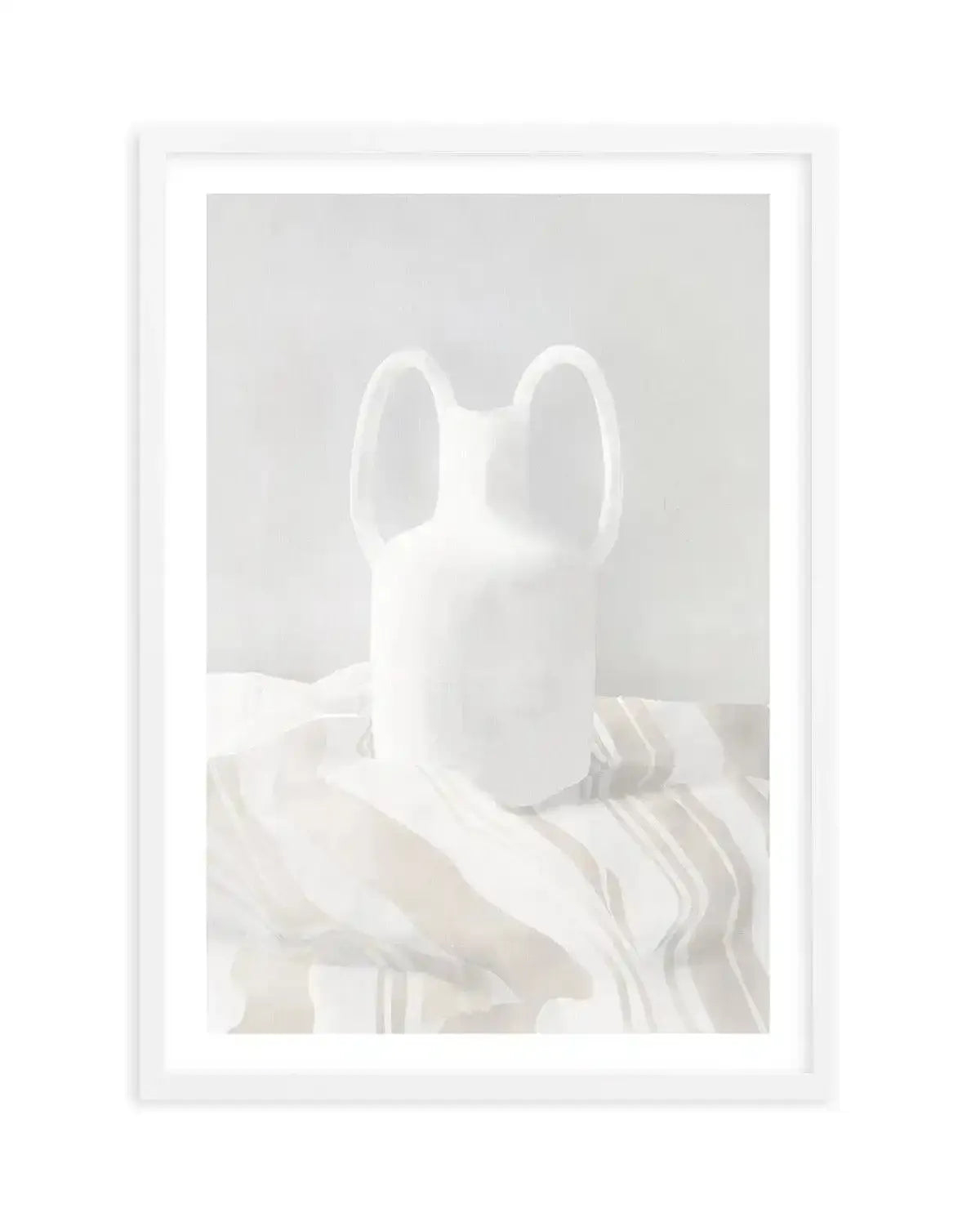 Grecian vase I Art Print-Buy-Bohemian-Wall-Art-Print-And-Boho-Pictures-from-Olive-et-Oriel-Bohemian-Wall-Art-Print-And-Boho-Pictures-And-Also-Boho-Abstract-Art-Paintings-On-Canvas-For-A-Girls-Bedroom-Wall-Decor-Collection-of-Boho-Style-Feminine-Art-Poster-and-Framed-Artwork-Update-Your-Home-Decorating-Style-With-These-Beautiful-Wall-Art-Prints-Australia