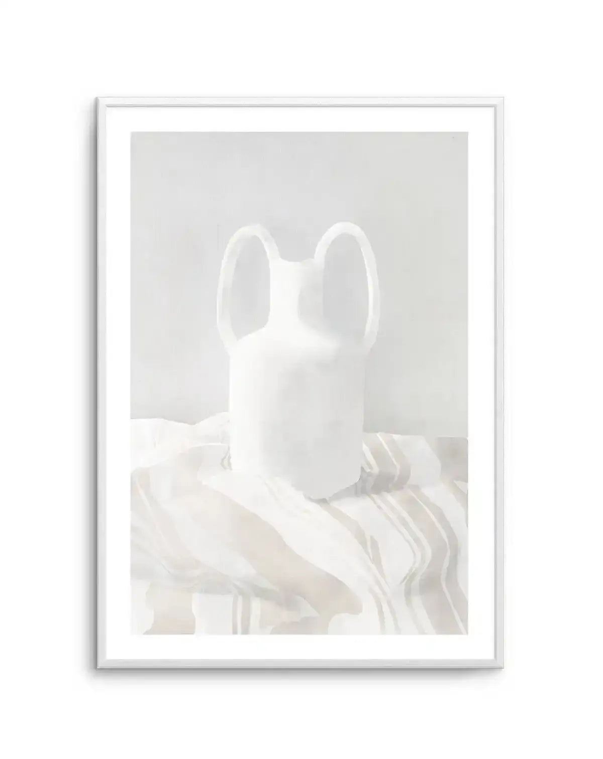 Grecian vase I Art Print-Buy-Bohemian-Wall-Art-Print-And-Boho-Pictures-from-Olive-et-Oriel-Bohemian-Wall-Art-Print-And-Boho-Pictures-And-Also-Boho-Abstract-Art-Paintings-On-Canvas-For-A-Girls-Bedroom-Wall-Decor-Collection-of-Boho-Style-Feminine-Art-Poster-and-Framed-Artwork-Update-Your-Home-Decorating-Style-With-These-Beautiful-Wall-Art-Prints-Australia