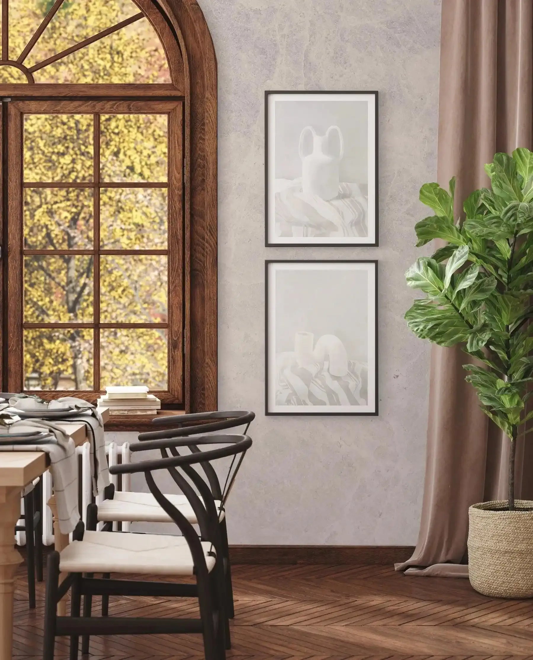 Grecian vase I Art Print-Buy-Bohemian-Wall-Art-Print-And-Boho-Pictures-from-Olive-et-Oriel-Bohemian-Wall-Art-Print-And-Boho-Pictures-And-Also-Boho-Abstract-Art-Paintings-On-Canvas-For-A-Girls-Bedroom-Wall-Decor-Collection-of-Boho-Style-Feminine-Art-Poster-and-Framed-Artwork-Update-Your-Home-Decorating-Style-With-These-Beautiful-Wall-Art-Prints-Australia