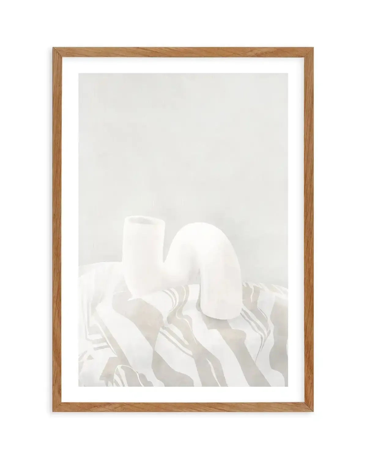 Grecian vase II Art Print-Buy-Bohemian-Wall-Art-Print-And-Boho-Pictures-from-Olive-et-Oriel-Bohemian-Wall-Art-Print-And-Boho-Pictures-And-Also-Boho-Abstract-Art-Paintings-On-Canvas-For-A-Girls-Bedroom-Wall-Decor-Collection-of-Boho-Style-Feminine-Art-Poster-and-Framed-Artwork-Update-Your-Home-Decorating-Style-With-These-Beautiful-Wall-Art-Prints-Australia