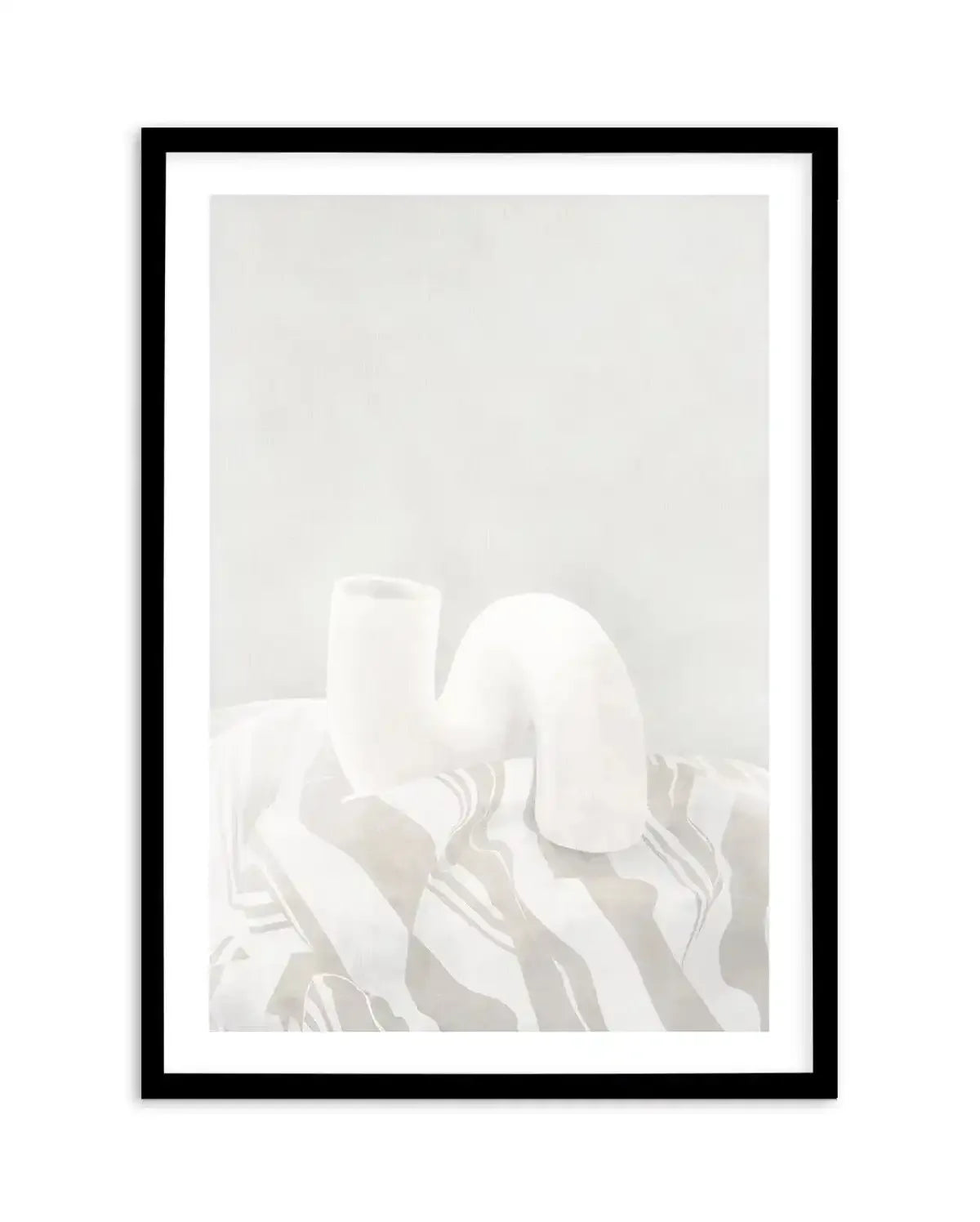 Grecian vase II Art Print-Buy-Bohemian-Wall-Art-Print-And-Boho-Pictures-from-Olive-et-Oriel-Bohemian-Wall-Art-Print-And-Boho-Pictures-And-Also-Boho-Abstract-Art-Paintings-On-Canvas-For-A-Girls-Bedroom-Wall-Decor-Collection-of-Boho-Style-Feminine-Art-Poster-and-Framed-Artwork-Update-Your-Home-Decorating-Style-With-These-Beautiful-Wall-Art-Prints-Australia